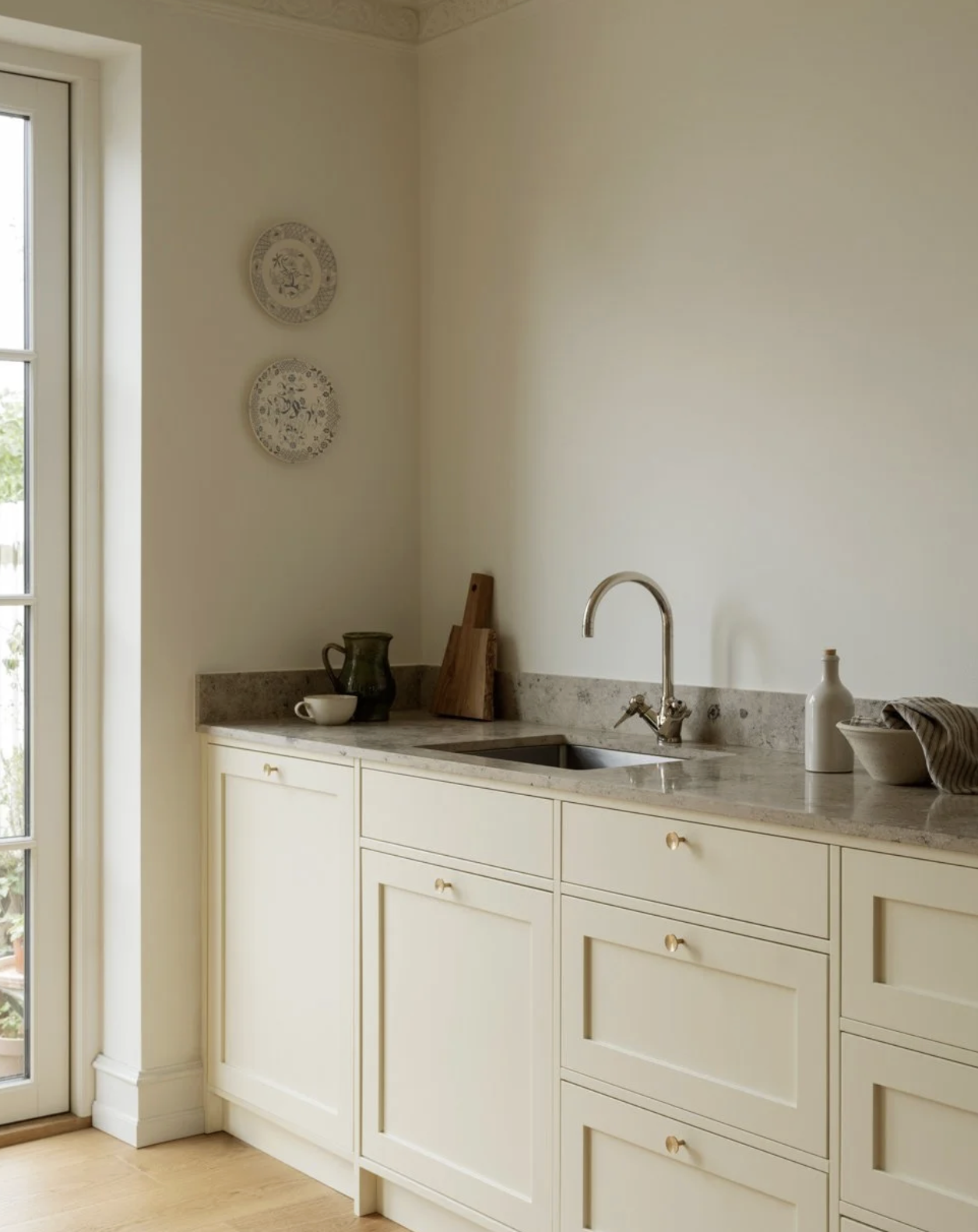 Kitchen05.png