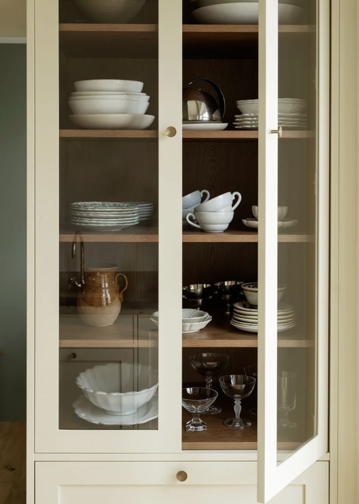 Kitchen08.png