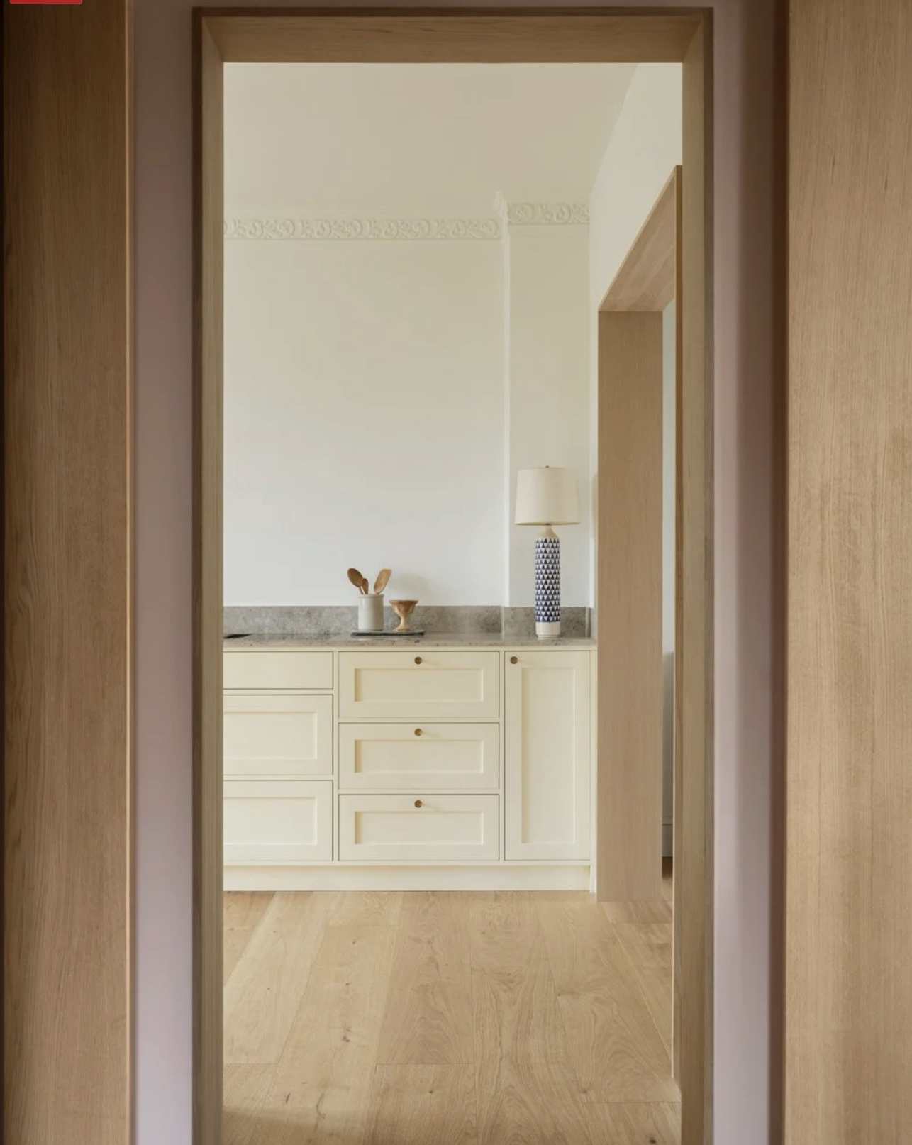 Kitchen06.png
