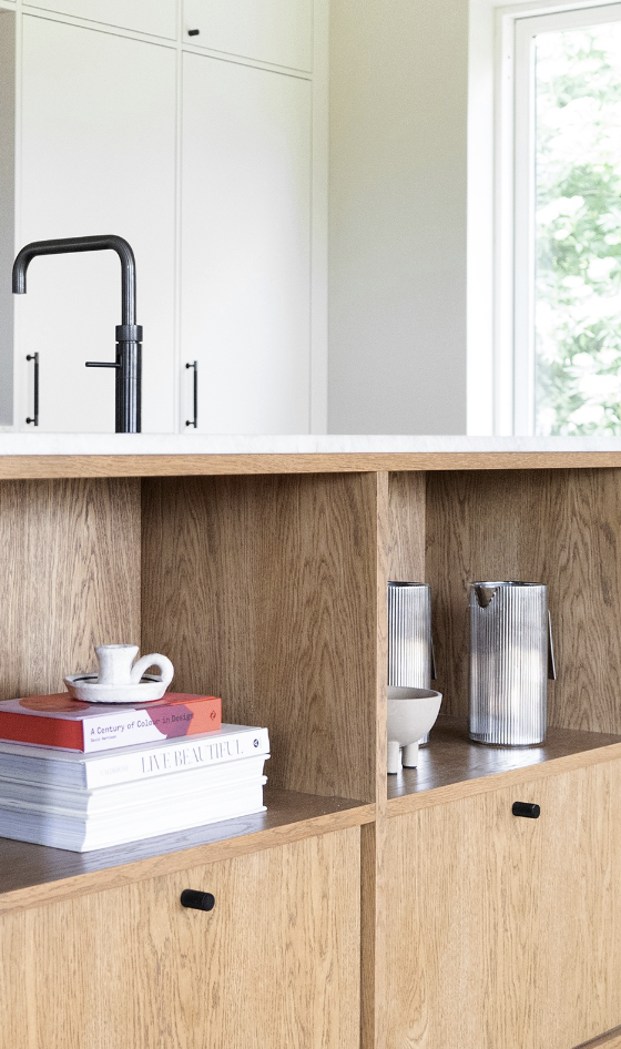 Kitchen04.png