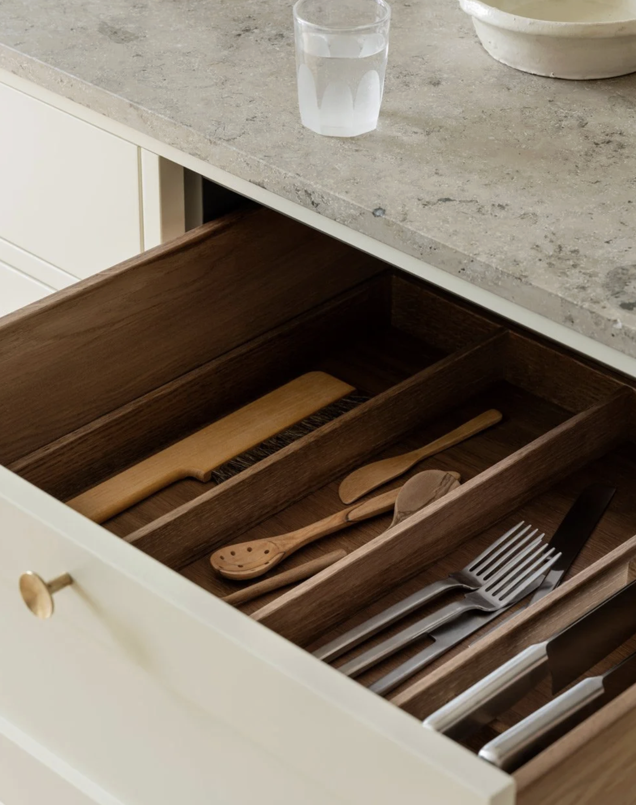 Kitchen10.png
