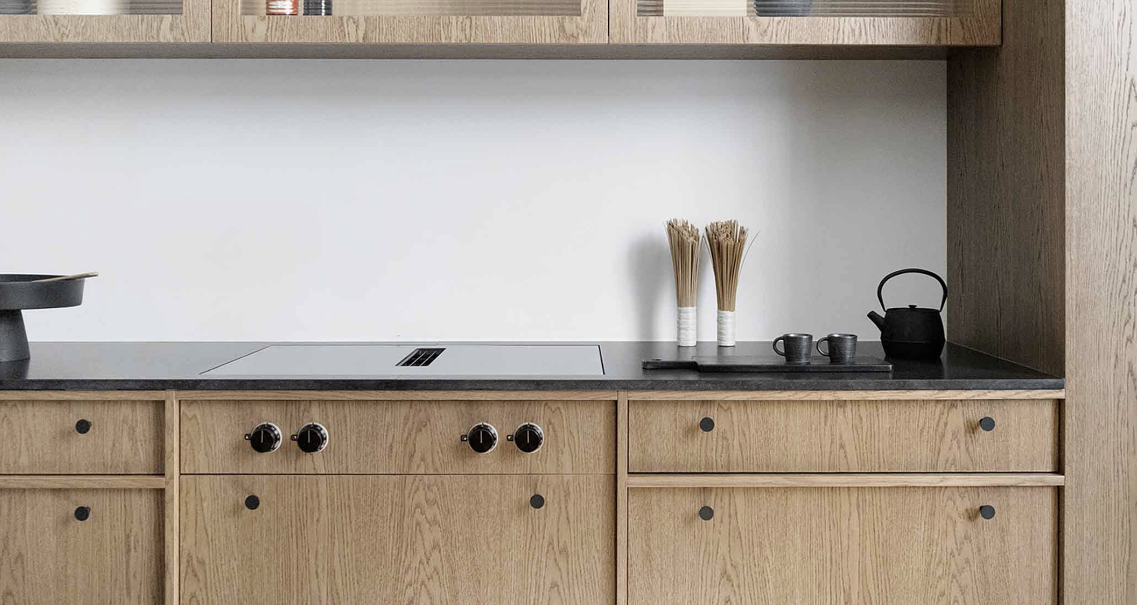 Kitchen01.png