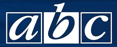 ABC Dry Cleaners And Laundromat