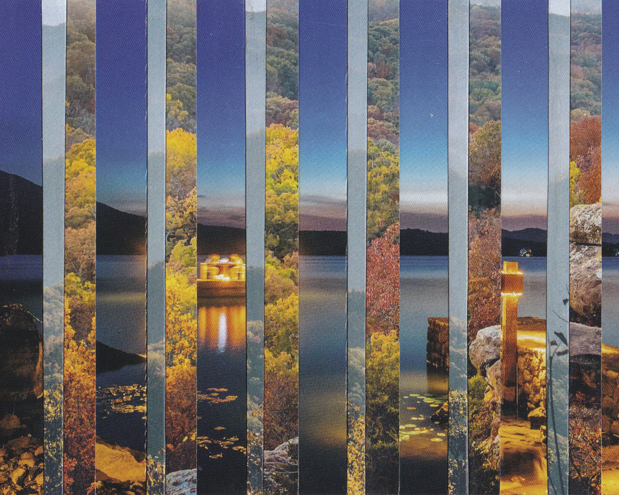 Lake Landscape I.png