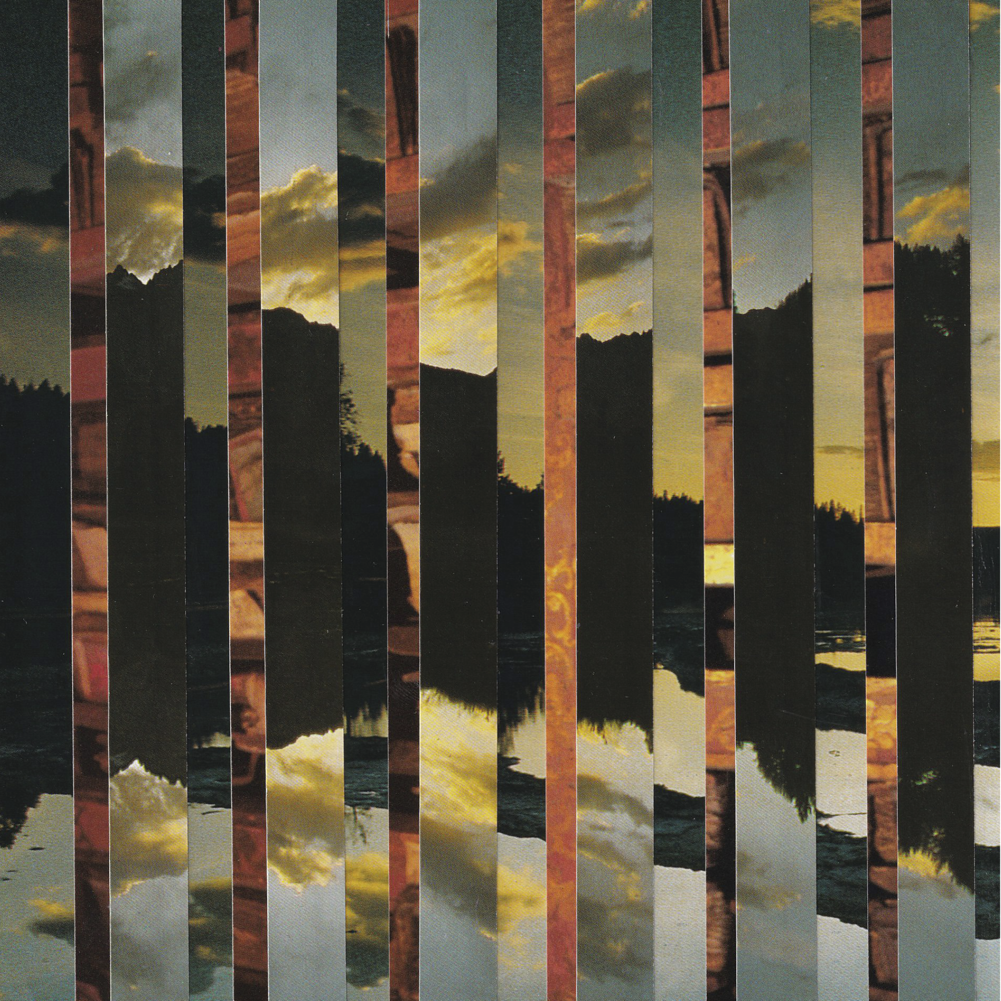 Lake Landscape II.png