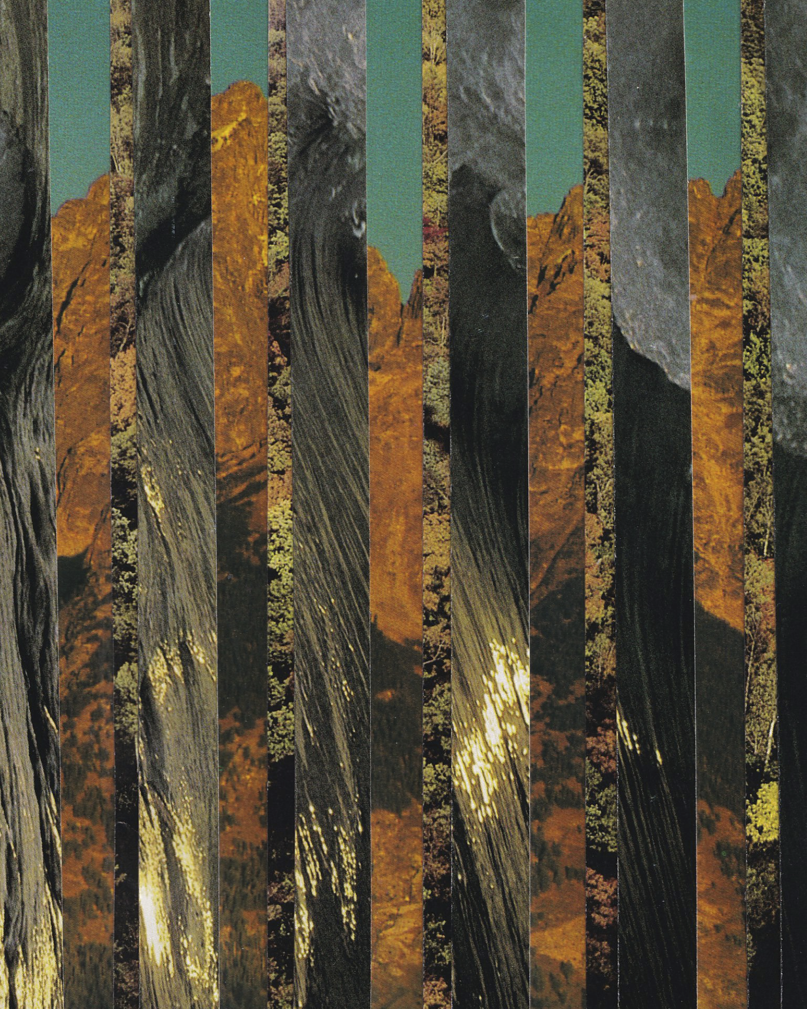 Fluid Mountain Landscape.png