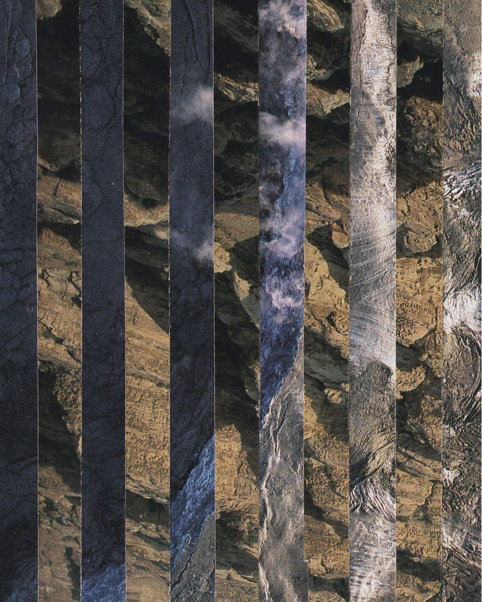 Geographic Study I.png