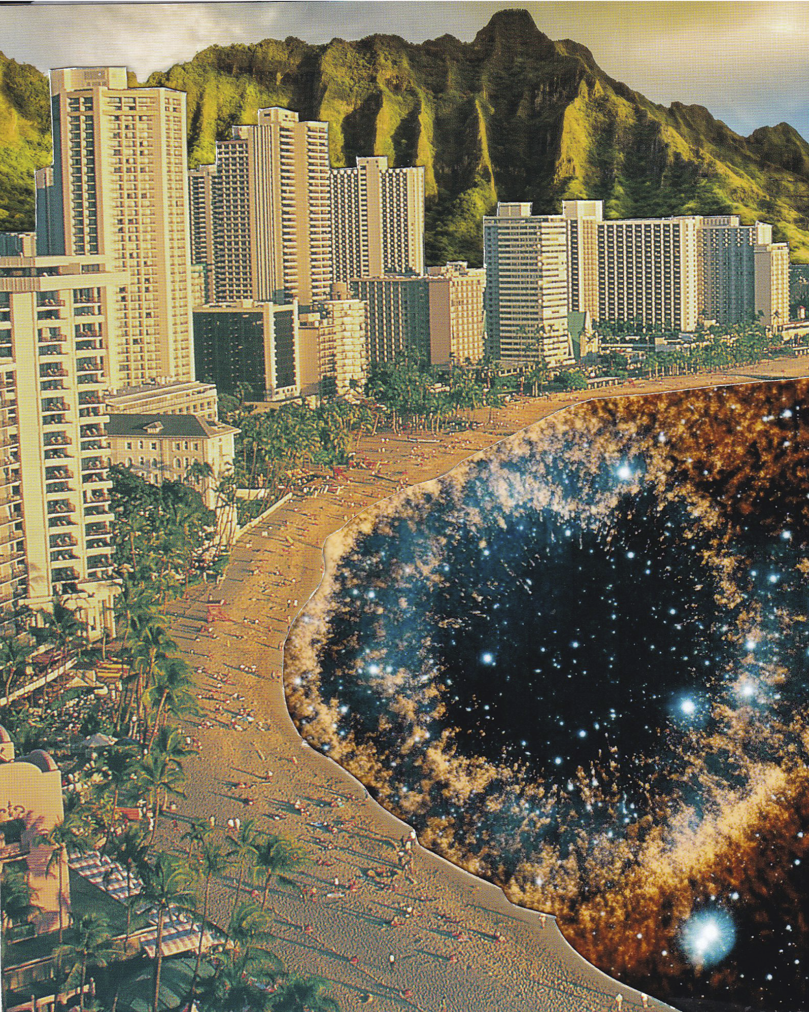 Greetings from Paradise.png