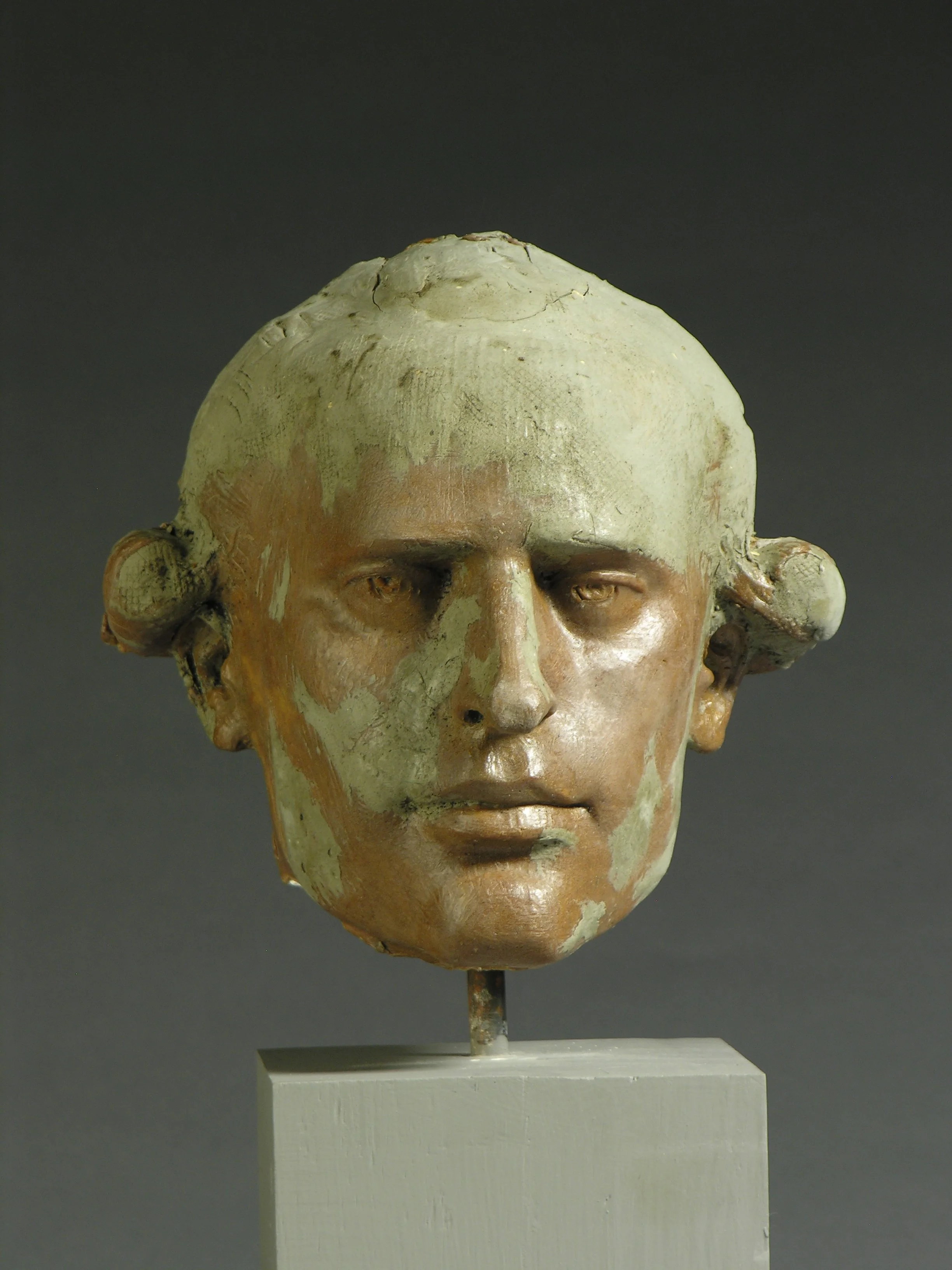 #12 Copley mask I.jpg