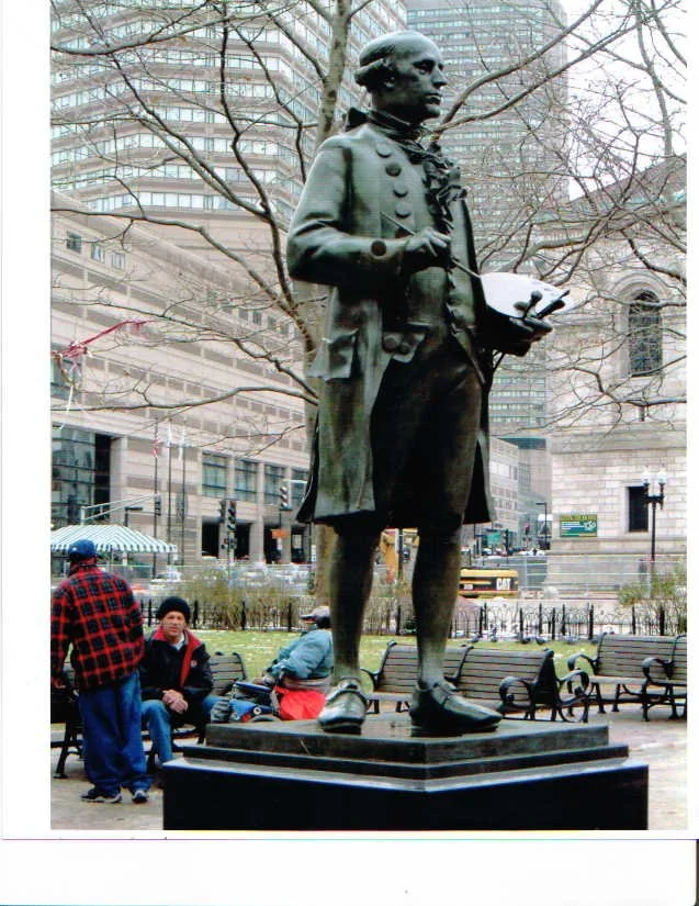 #8  John Singleton Copley  2002.jpg