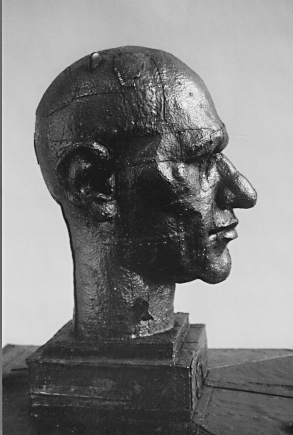 #16 Hammered Lead.gif