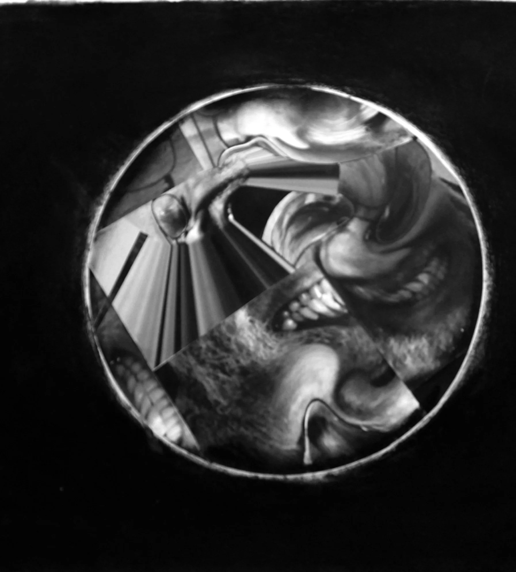 8. IMG_0098.jpg Eclipse.jpg