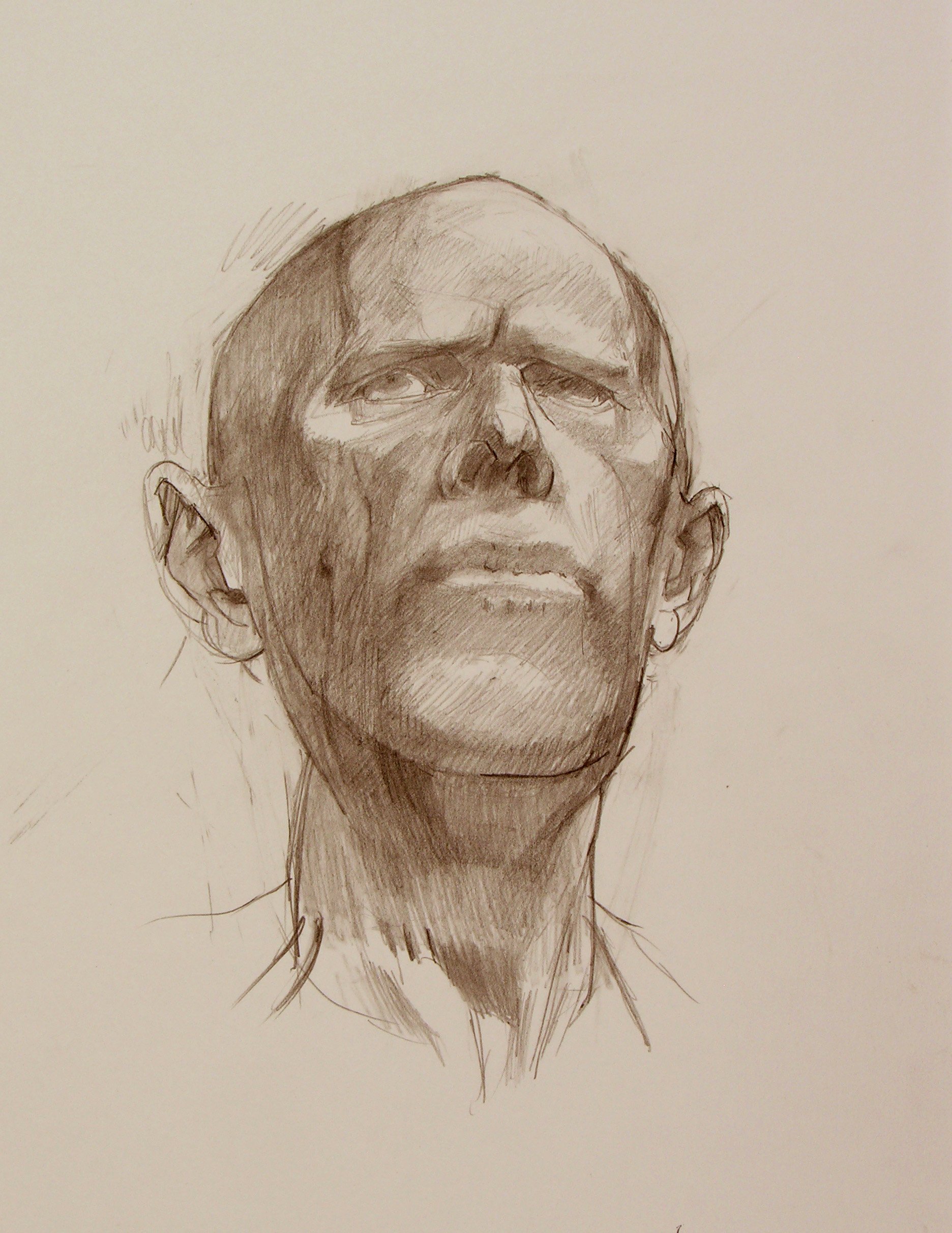 Revised DSCN0884.jpg