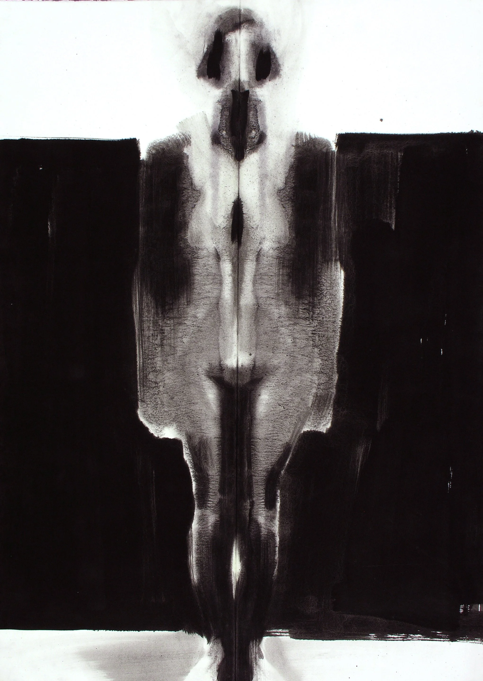 Revised DSCN0758.jpg