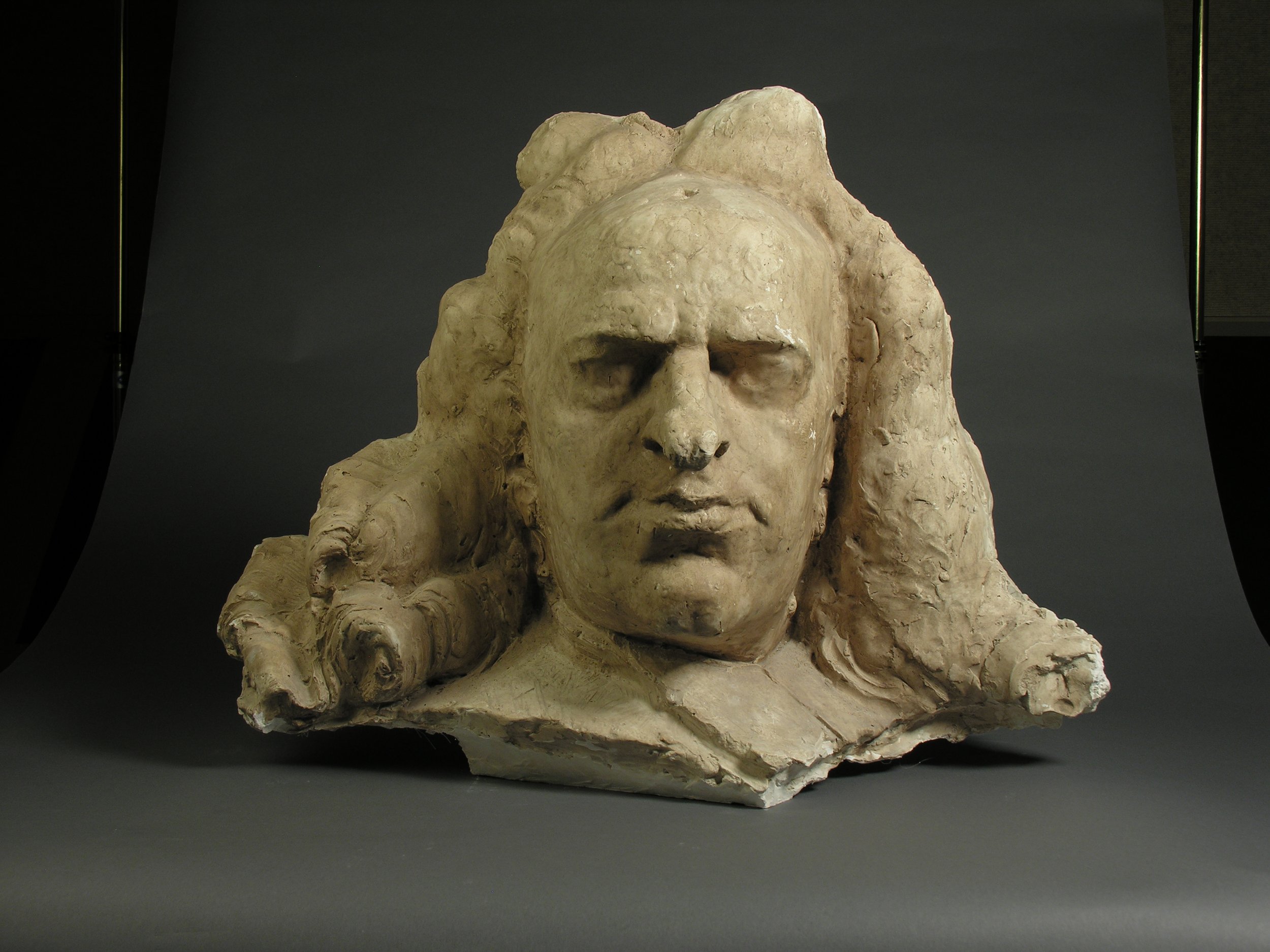 #4 Blair portrait.JPG