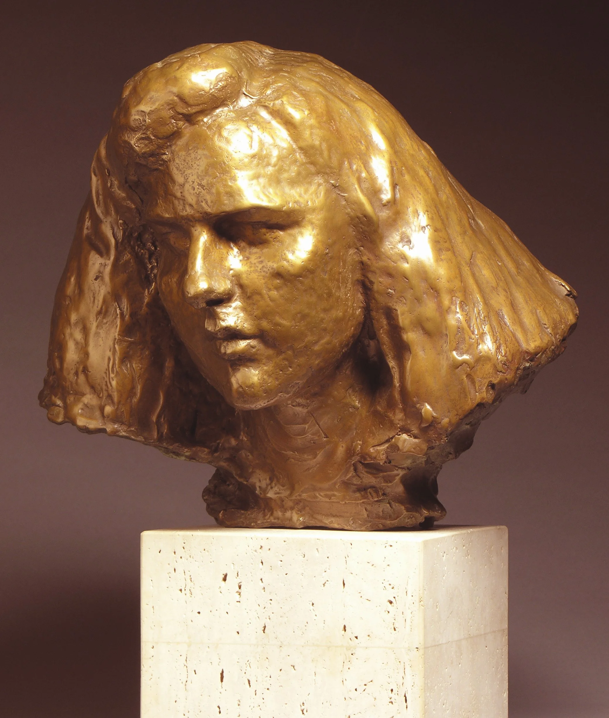 #27 Leek portarit.jpg