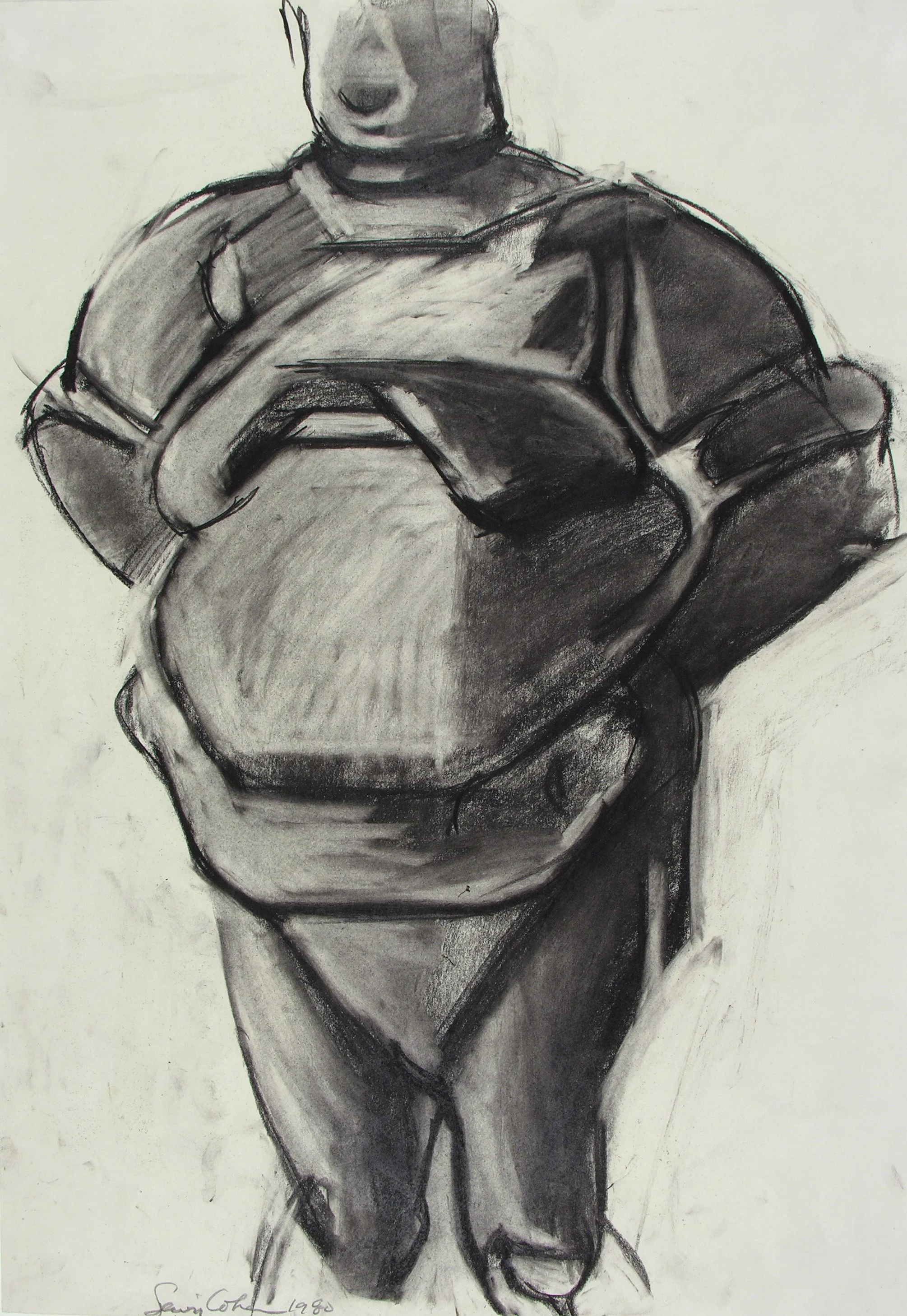 Revised DSCN1025.jpg