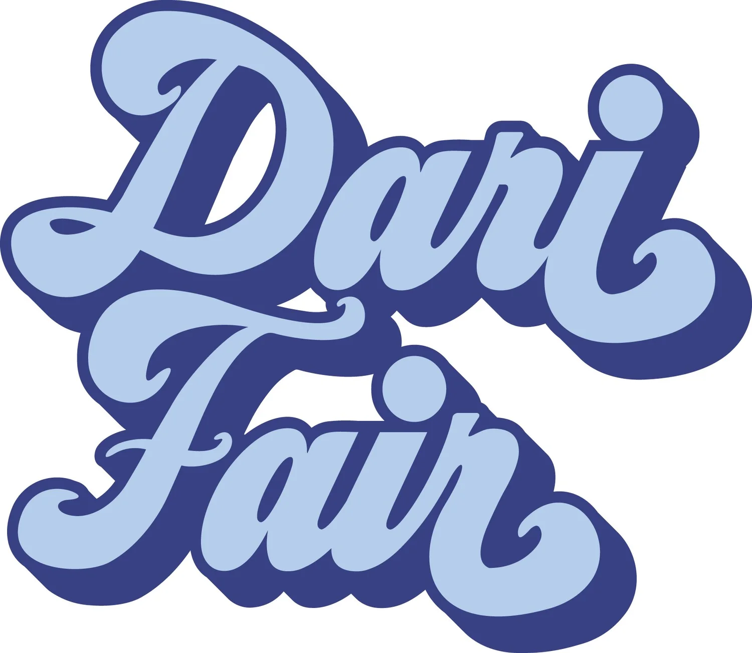 Dari Fair Soft Serve Ice Cream -Michiana Favorite - Mishawaka &amp; South Bend, IN