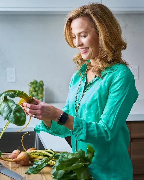 ChristineJones-Howard, dietitian / nutritionist, nyc, Westchester, ct