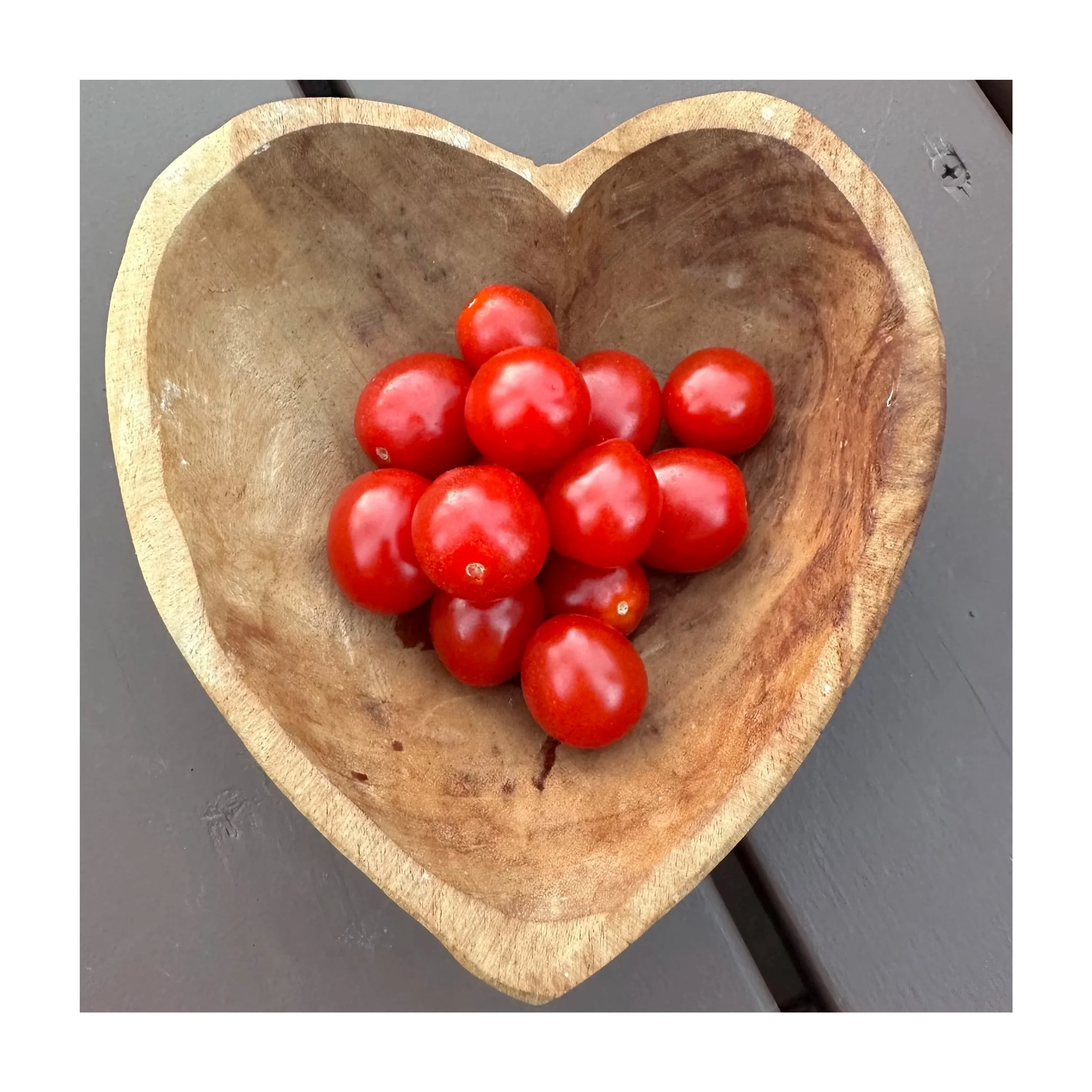 Lowering LDL Cholesterol: The Role of Saturated Fat and Fiber