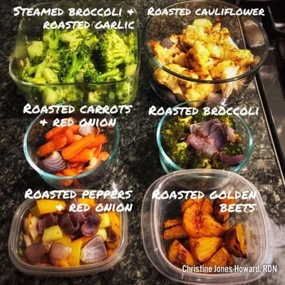 The Power of Consistency and Habit Building for a Healthy Weight