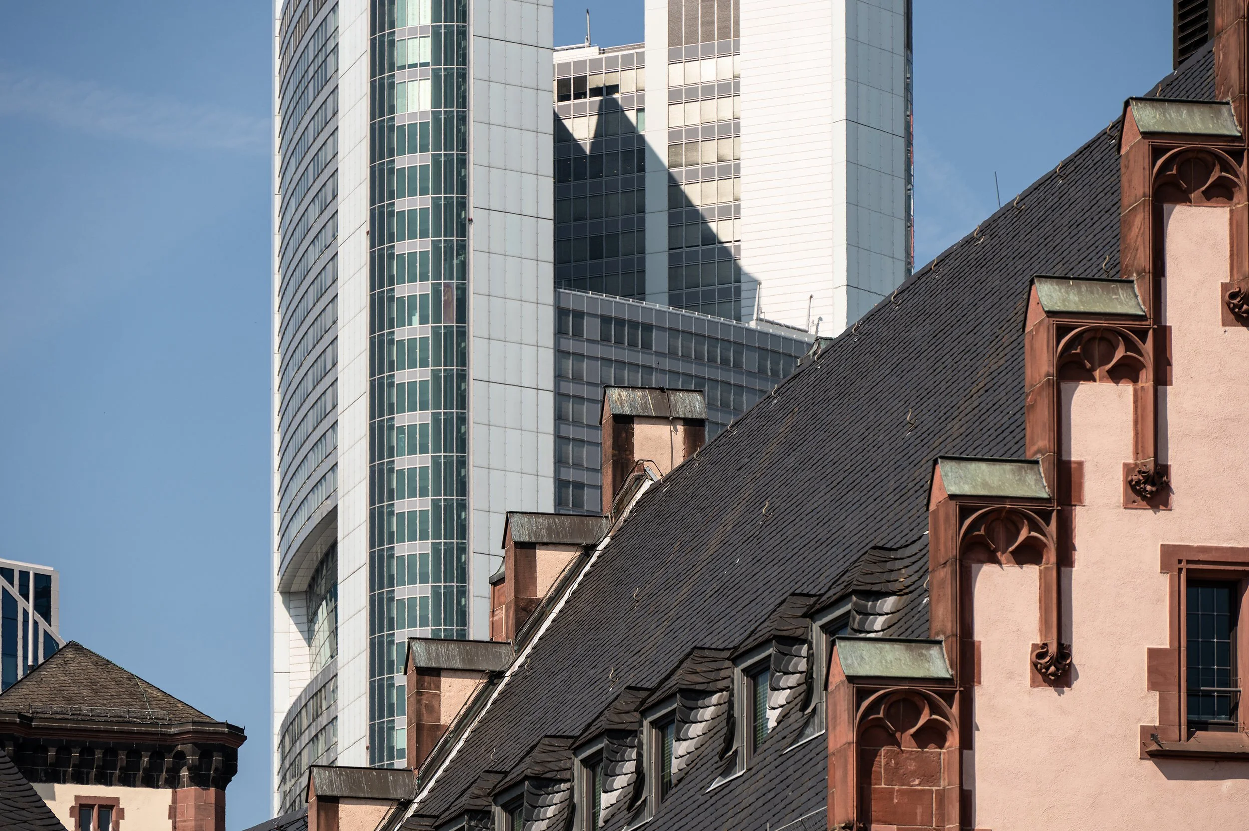 SQ Neue Altstadt-9.jpg