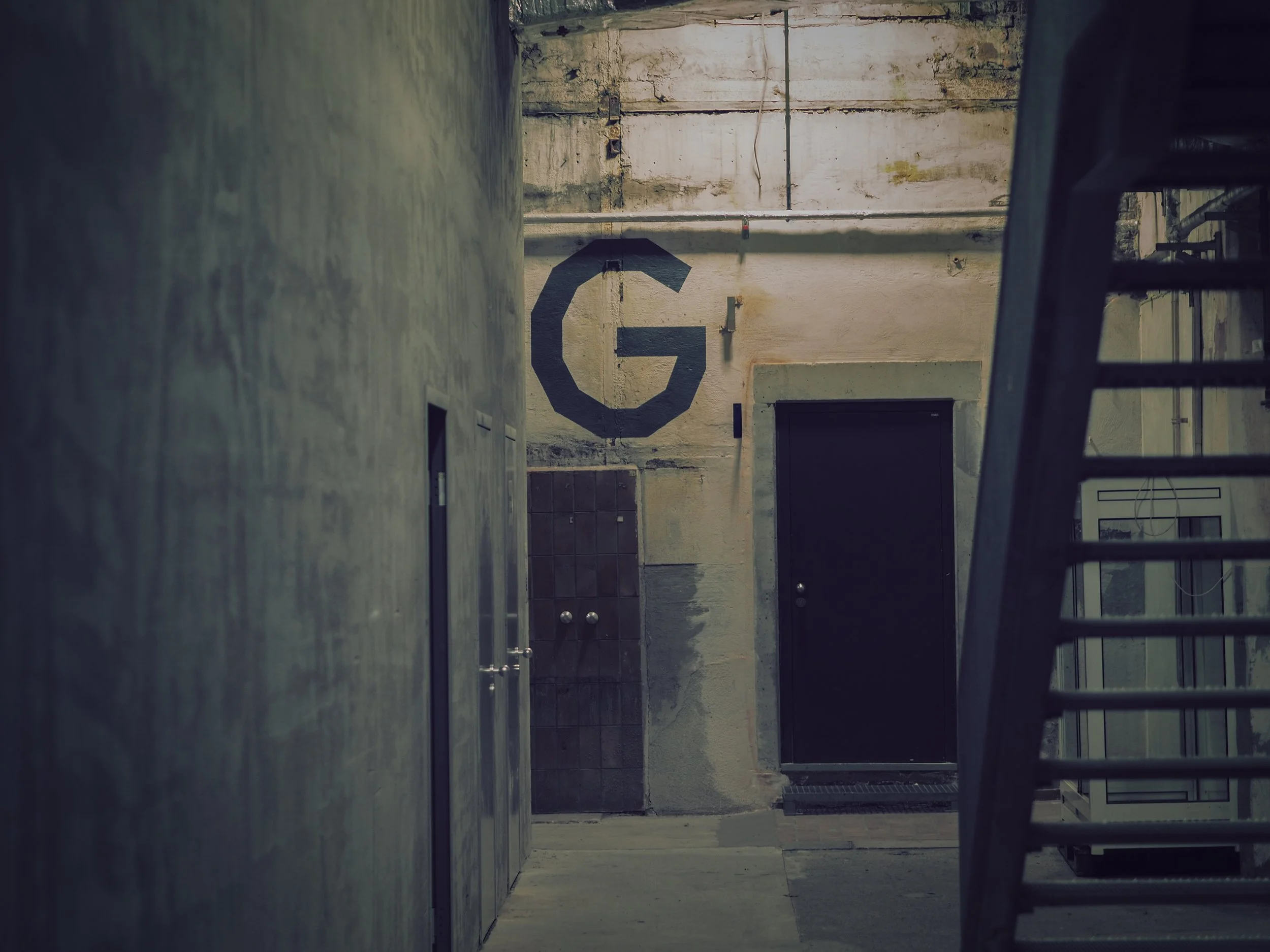 Wagenhallen 4.jpg
