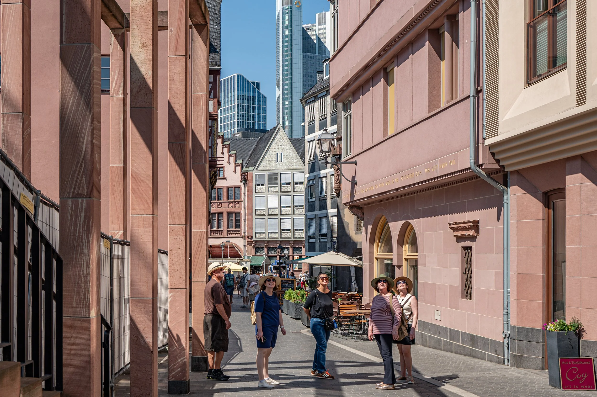 SQ Neue Altstadt-27.jpg