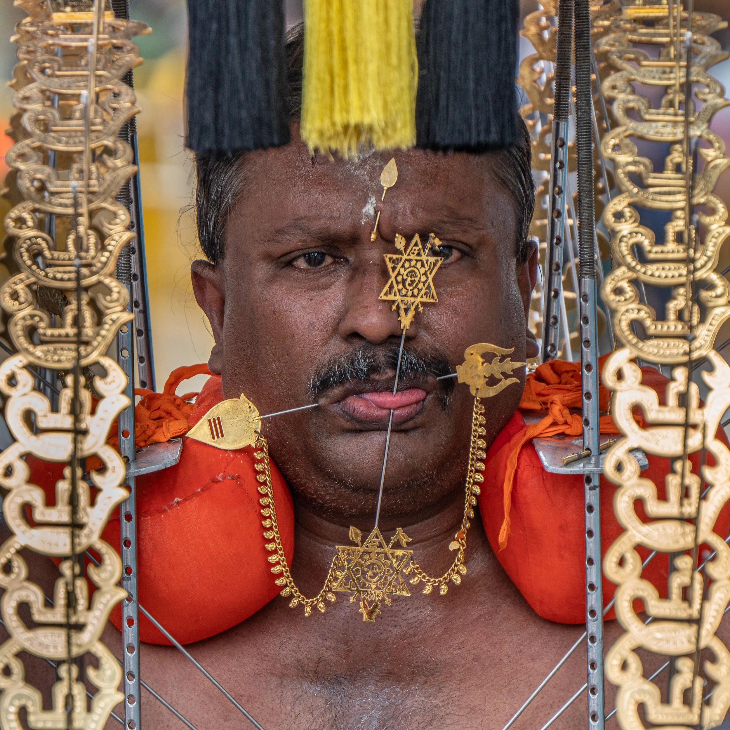 Thaipusam-8.jpg