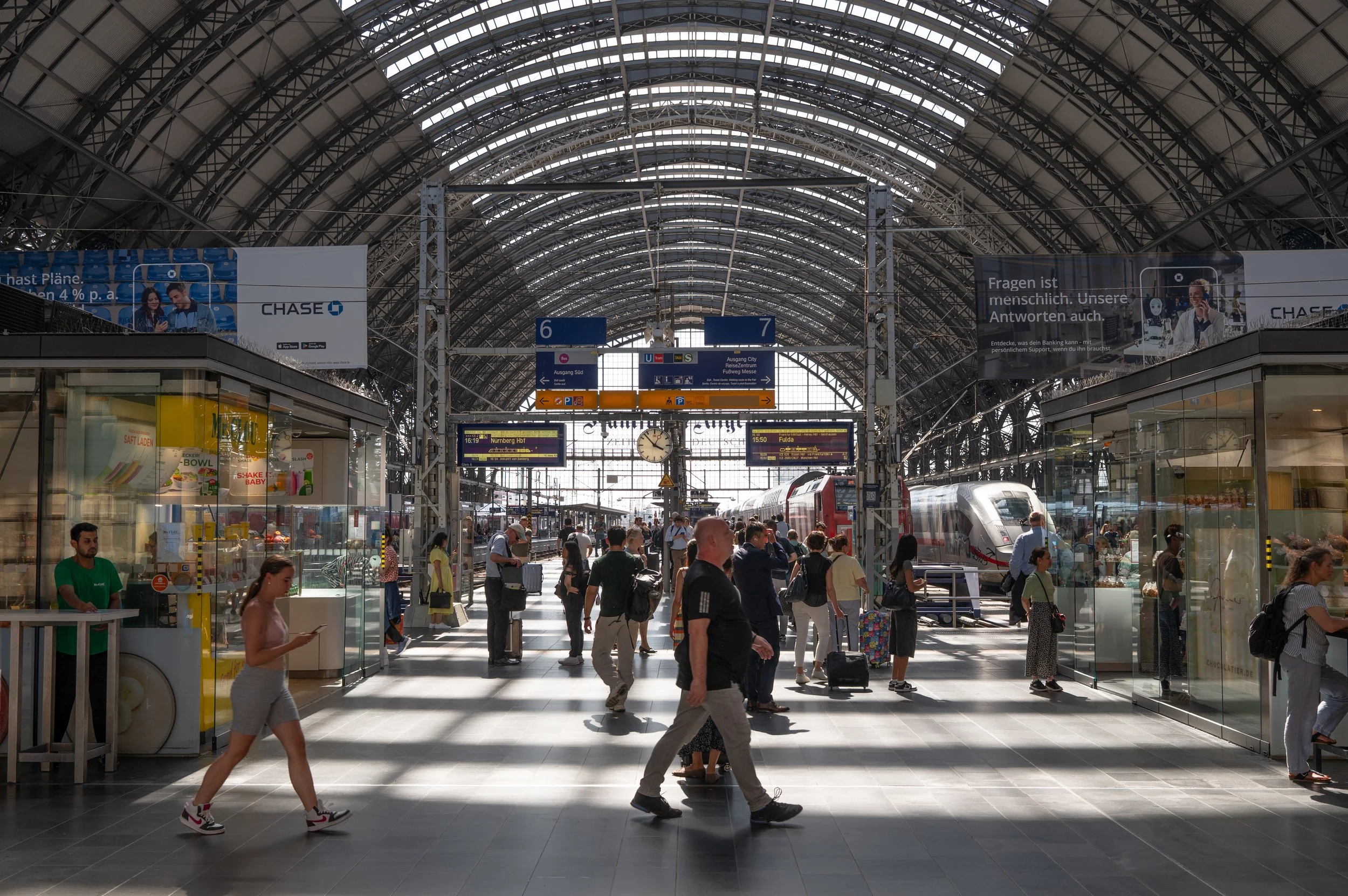 Frankfurt-32.jpg