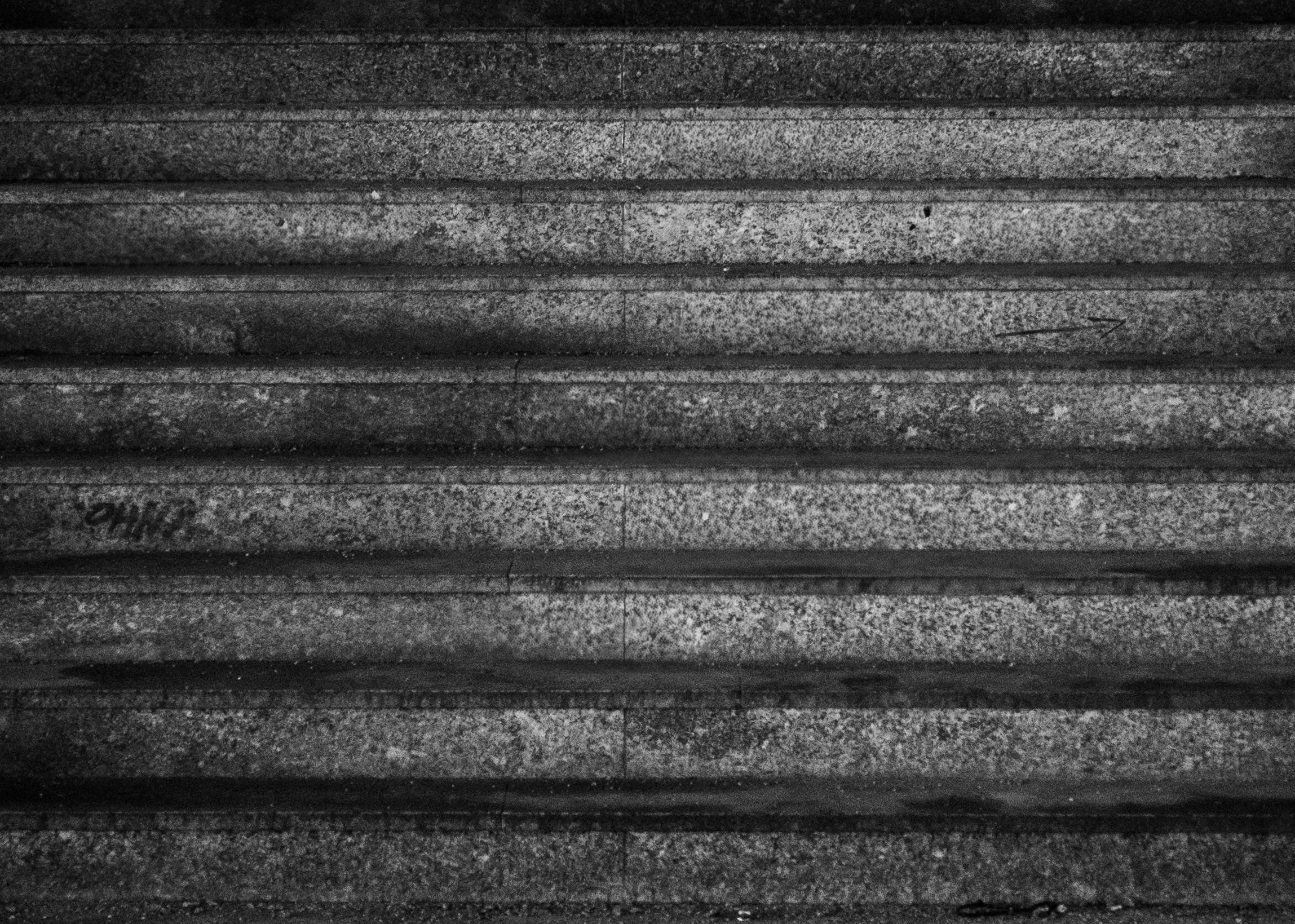 treppe.jpg