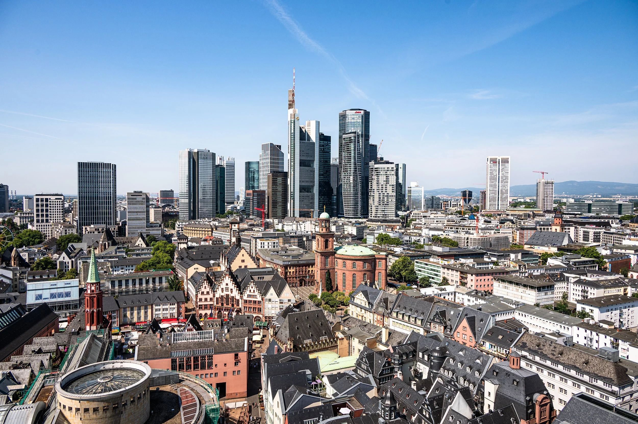 SQ Neue Altstadt-18.jpg