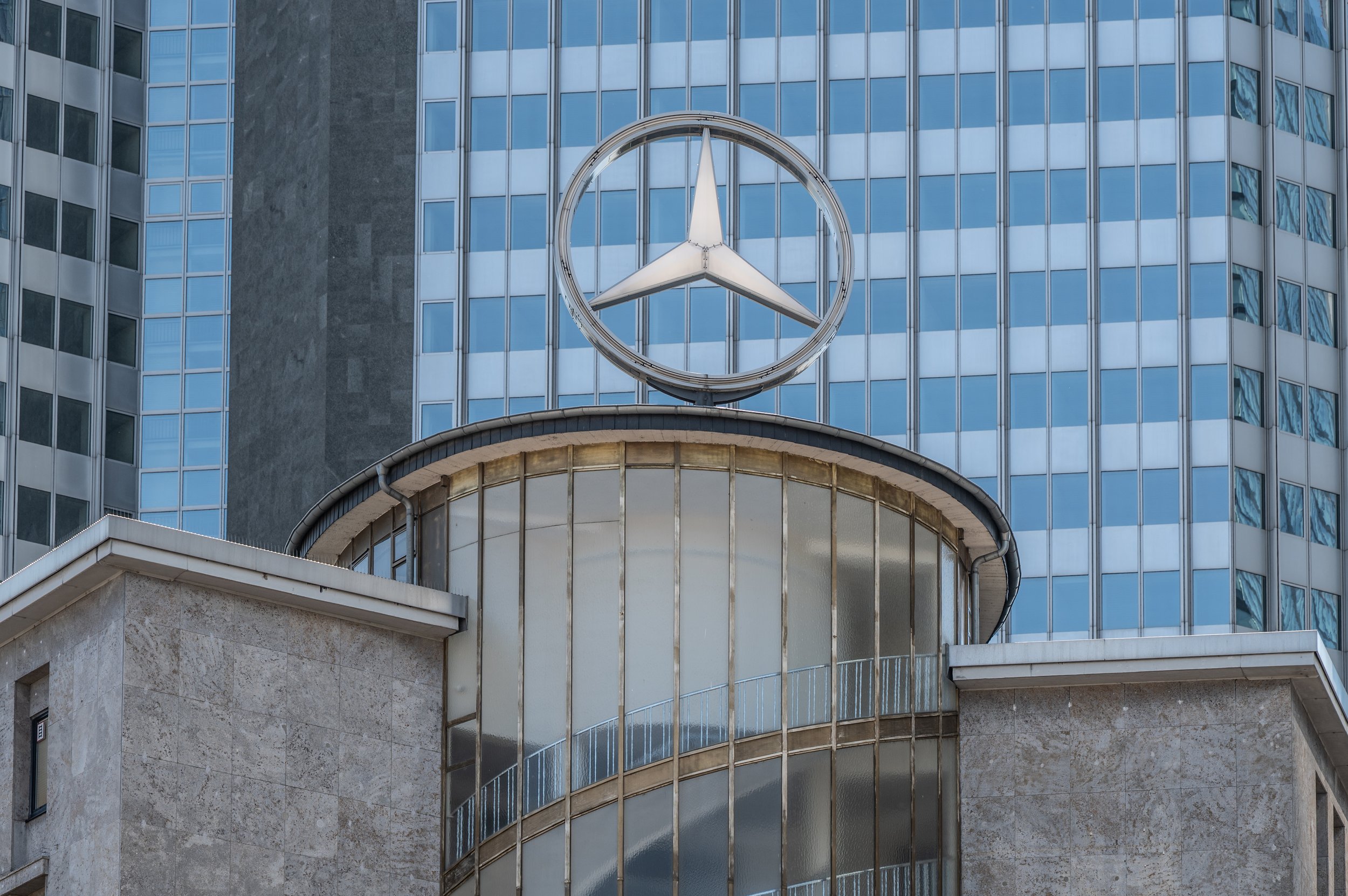 Frankfurt-28.jpg