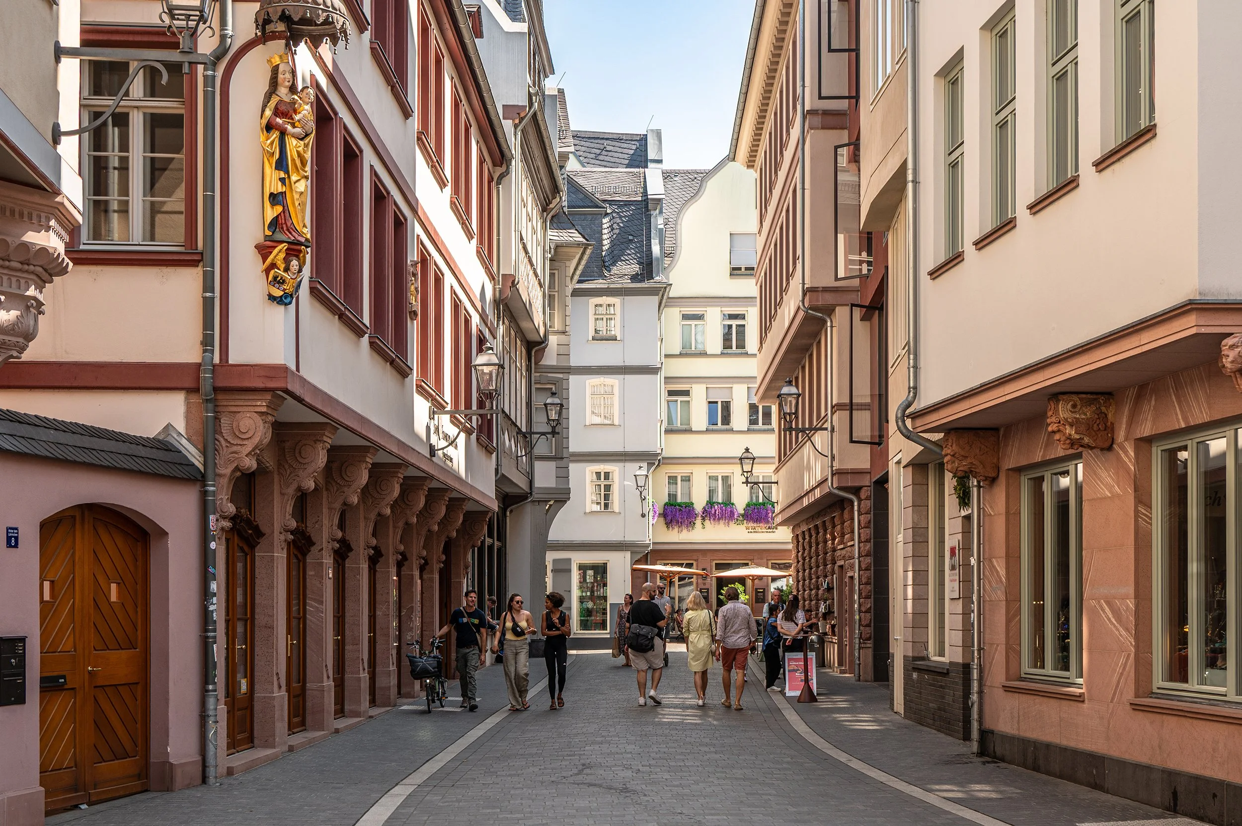 SQ Neue Altstadt-29.jpg