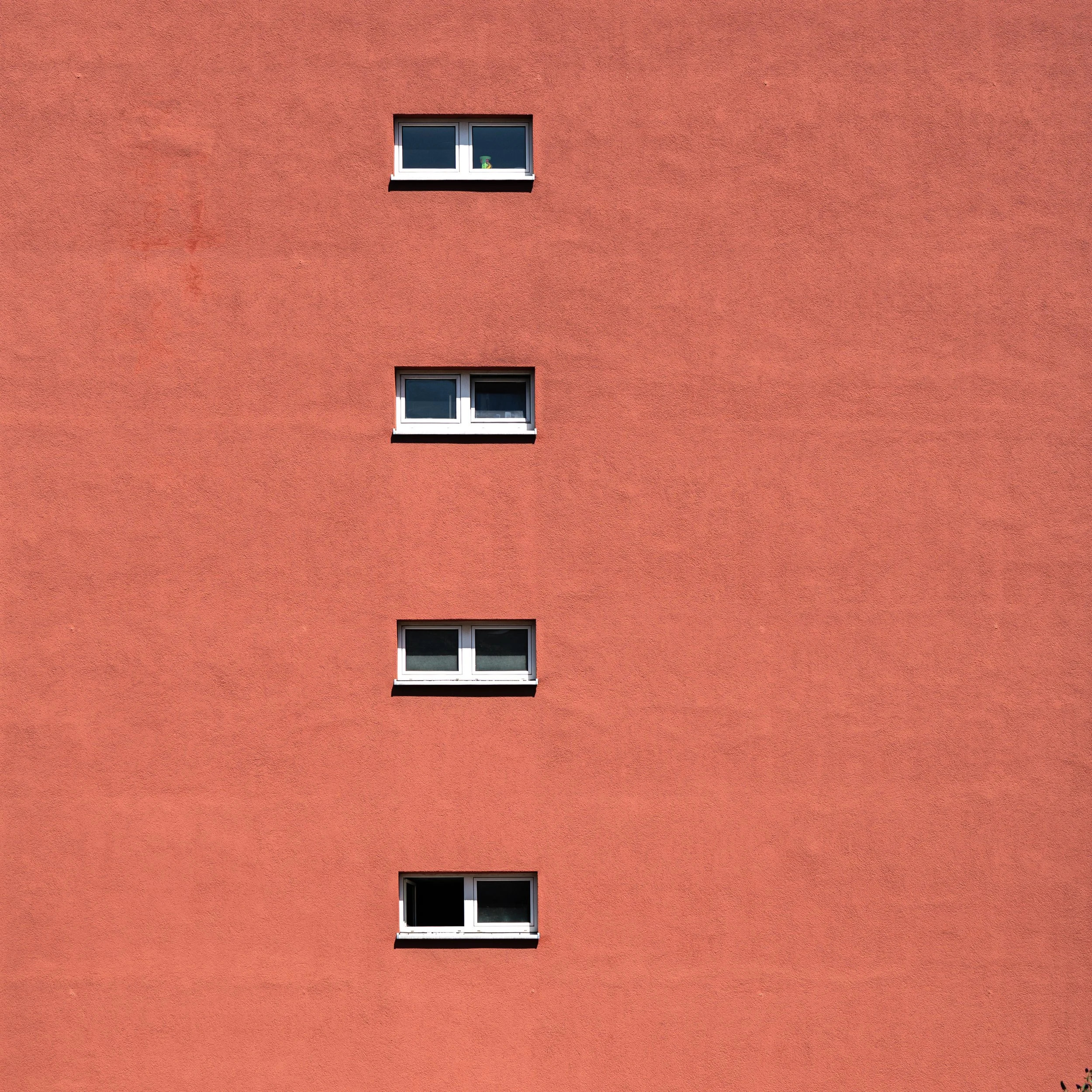 Frankfurt-5.jpg