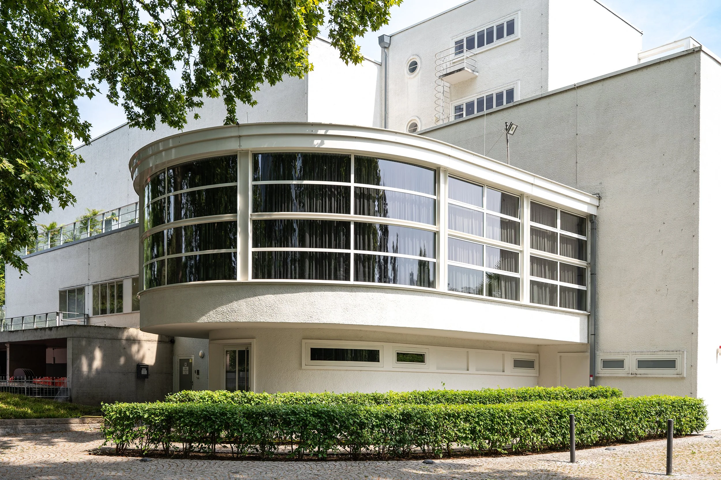 SQ Palmengarten-25.jpg