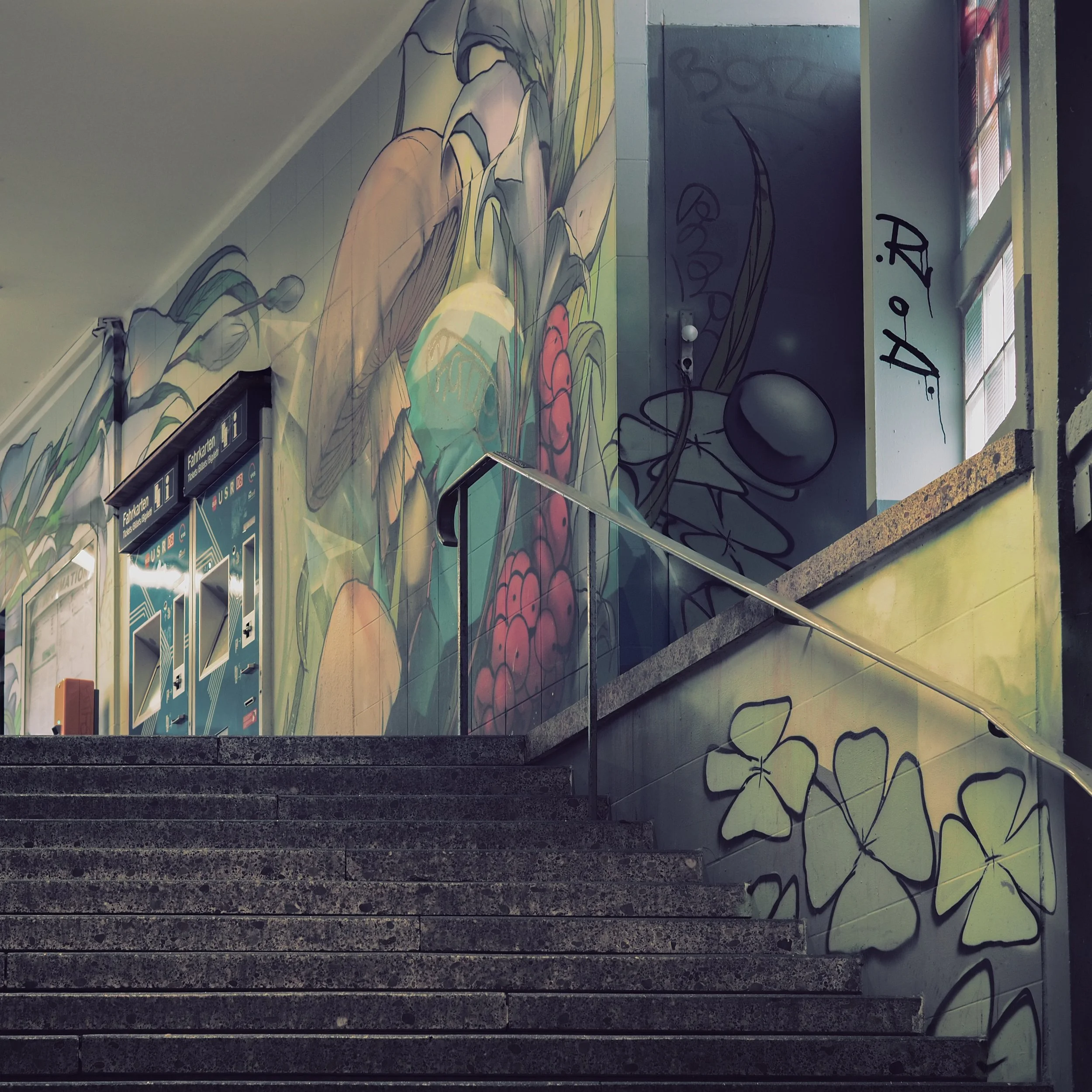 Wagenhallen-31.jpg