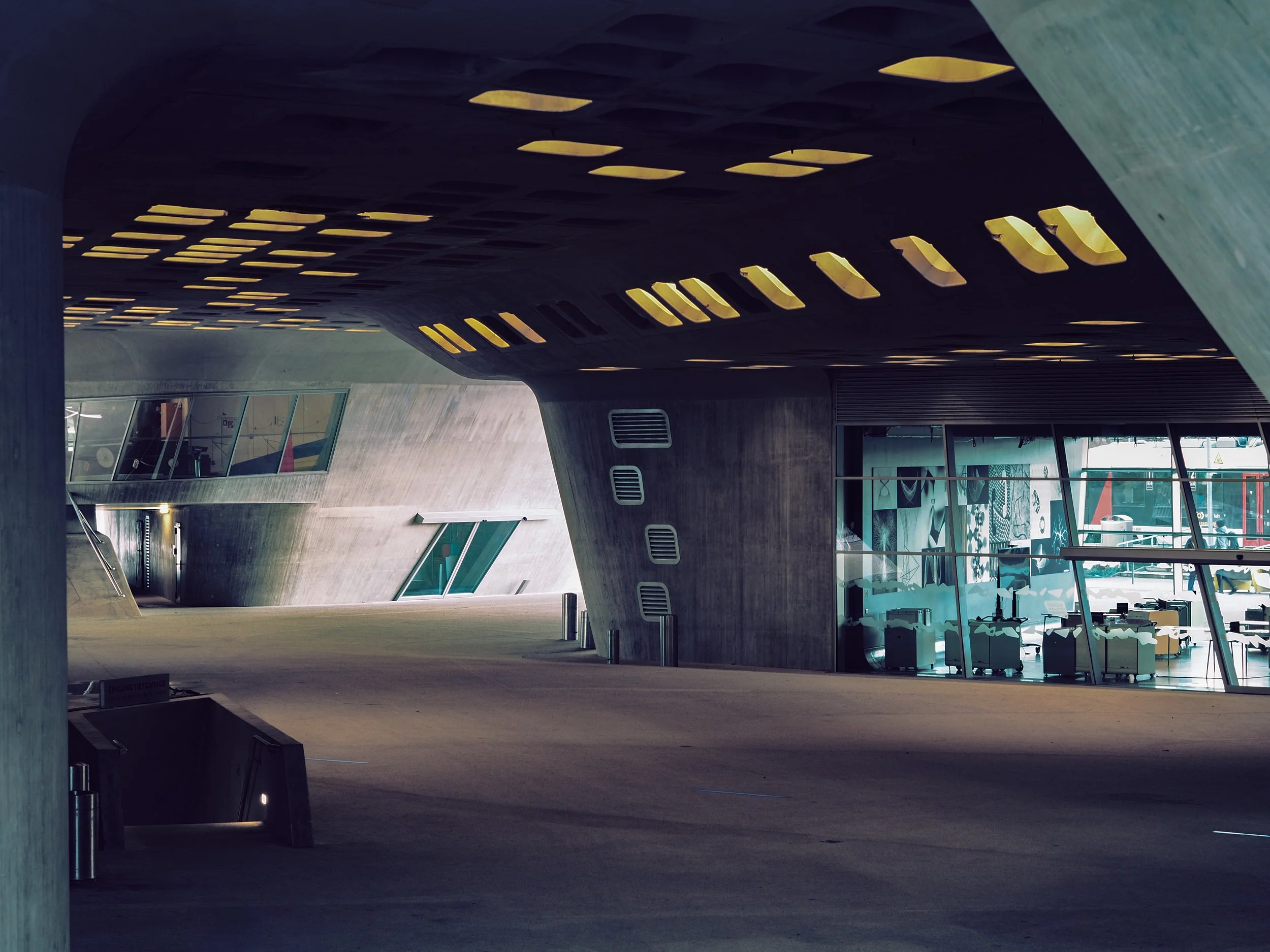 Wolfsburg 2a-8.jpg