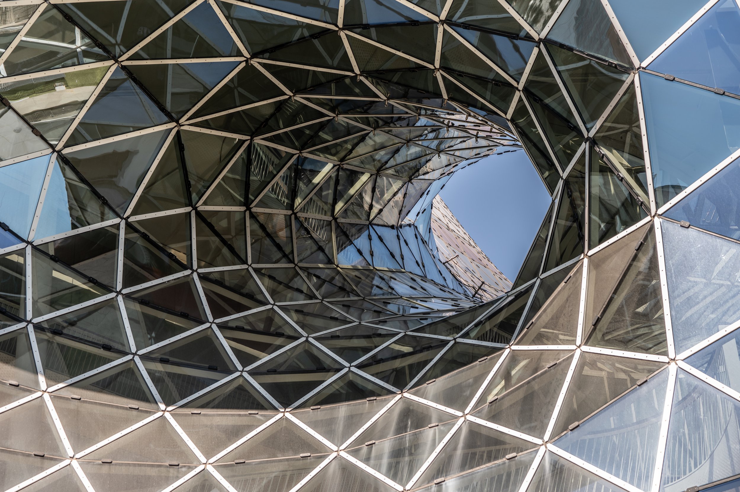 Frankfurt-10.jpg