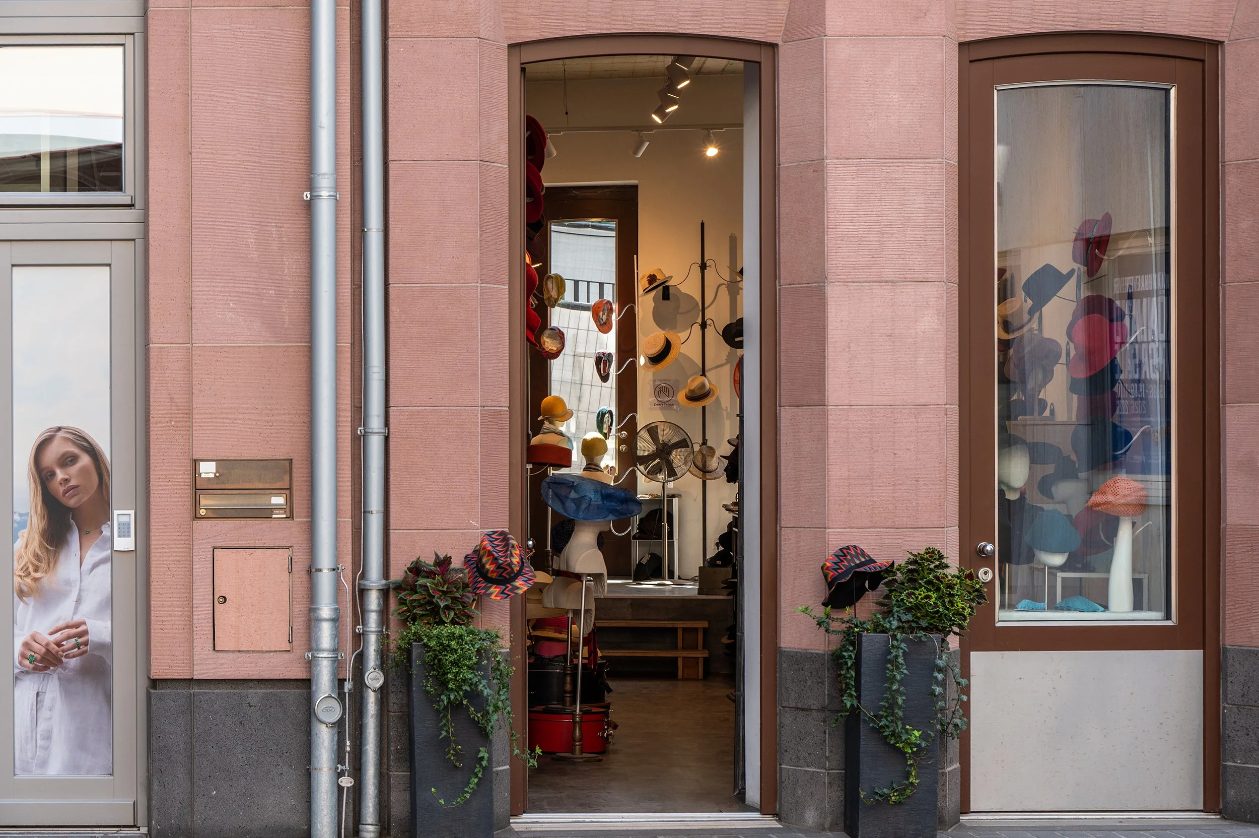 SQ Neue Altstadt-30.jpg