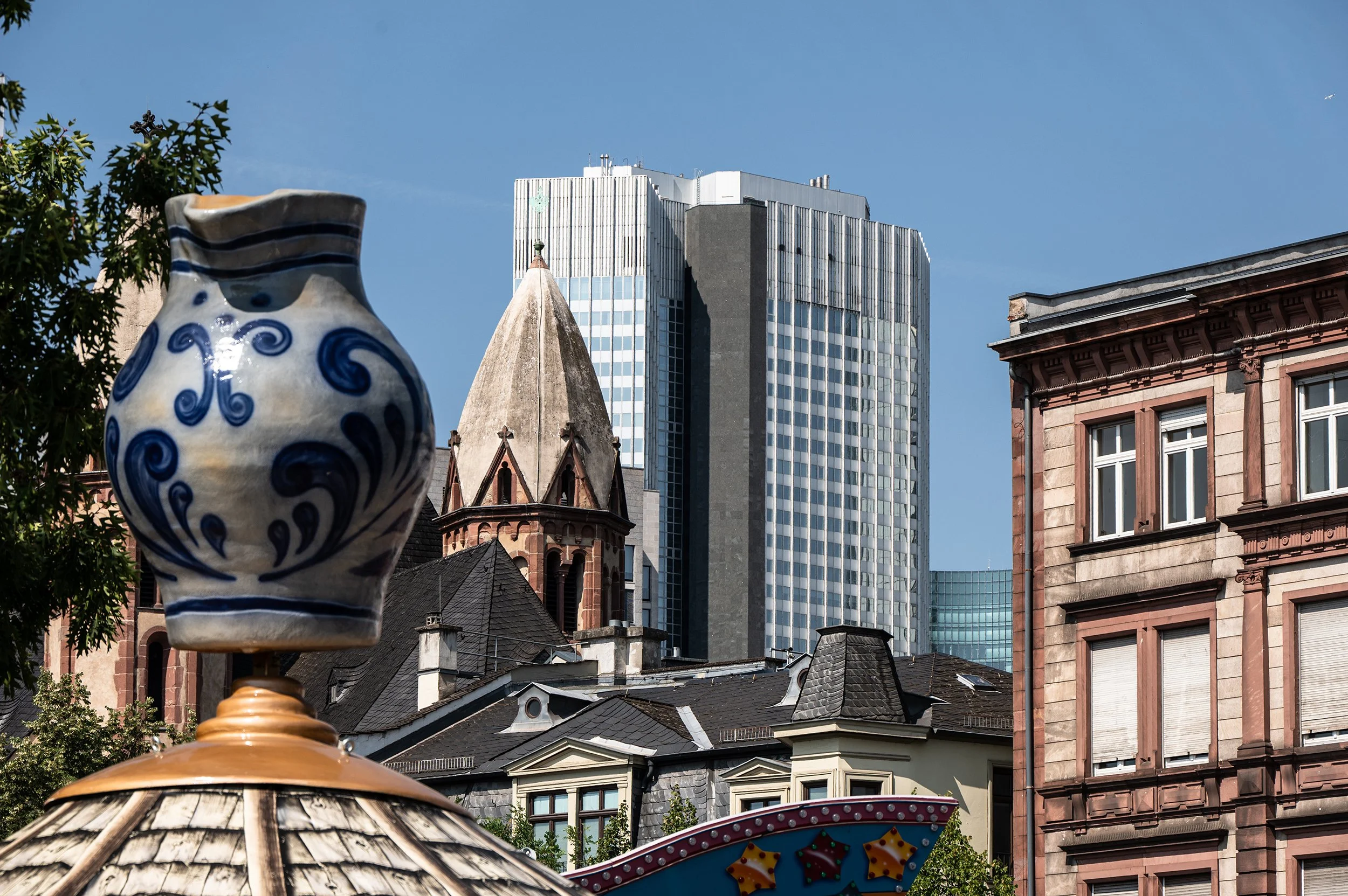 SQ Neue Altstadt-4.jpg