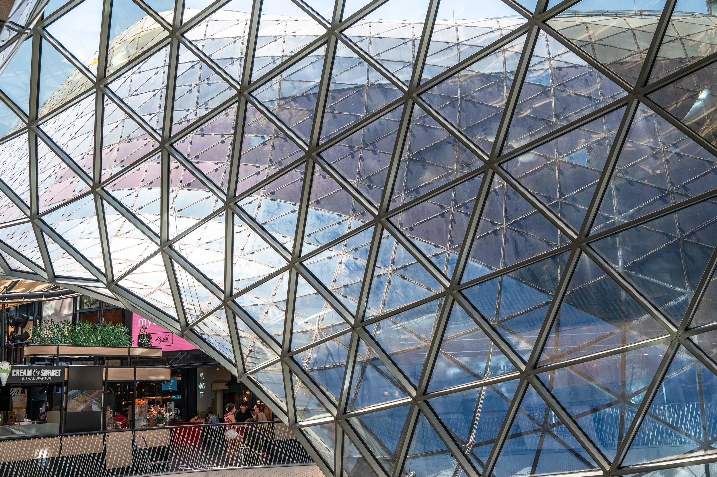 Frankfurt-23.jpg