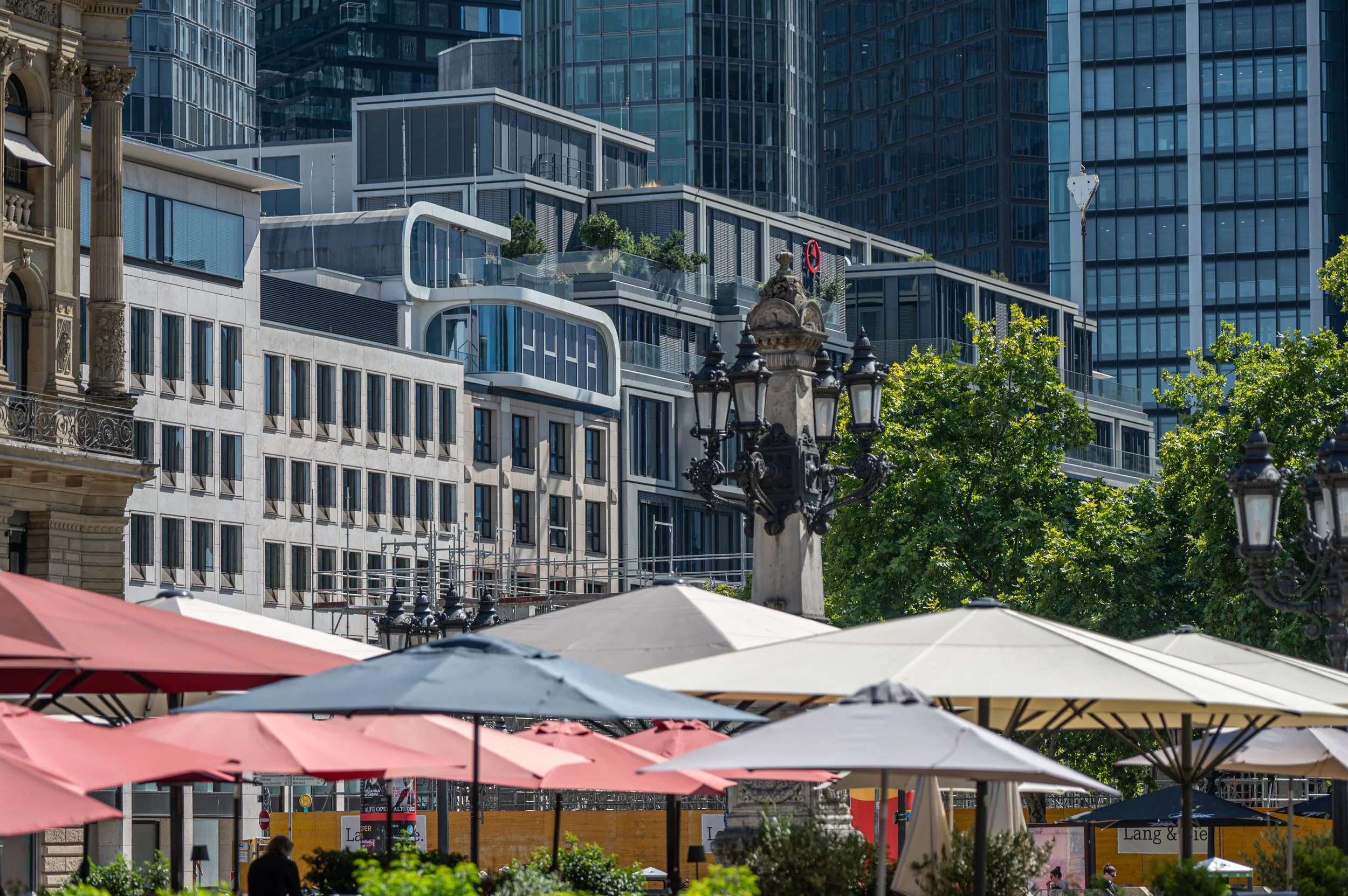 Frankfurt-27.jpg