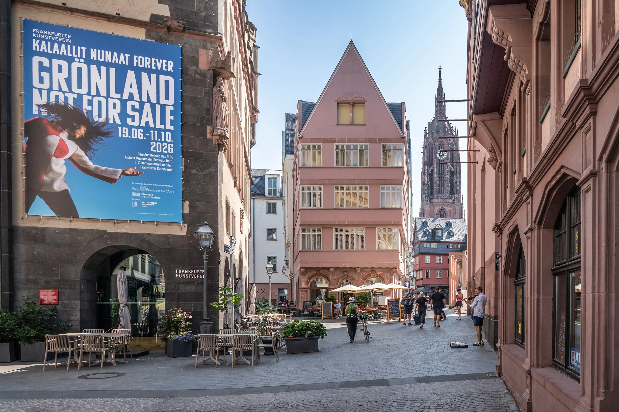 SQ Neue Altstadt-11.jpg