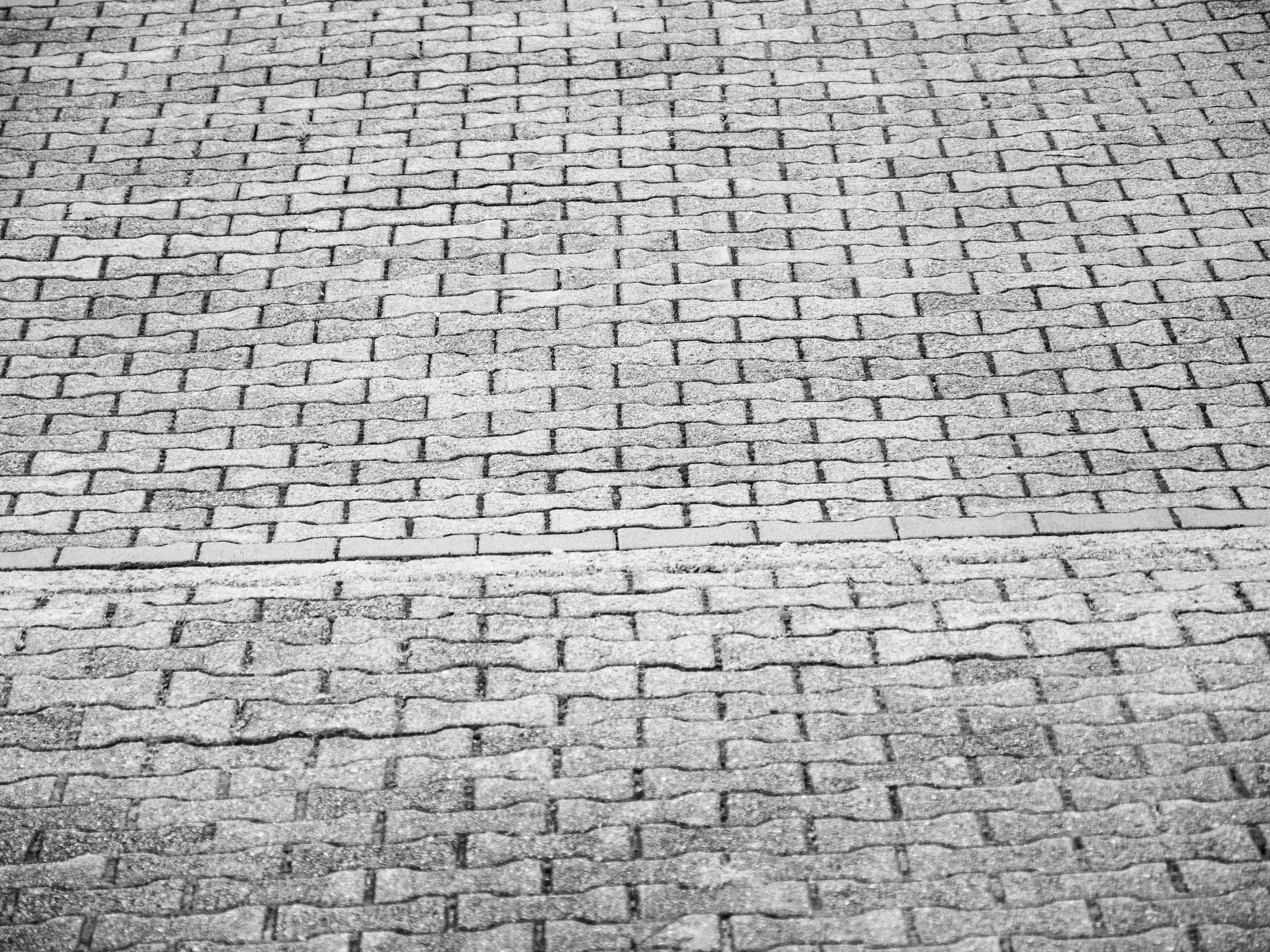 Hochstädten-12.jpg
