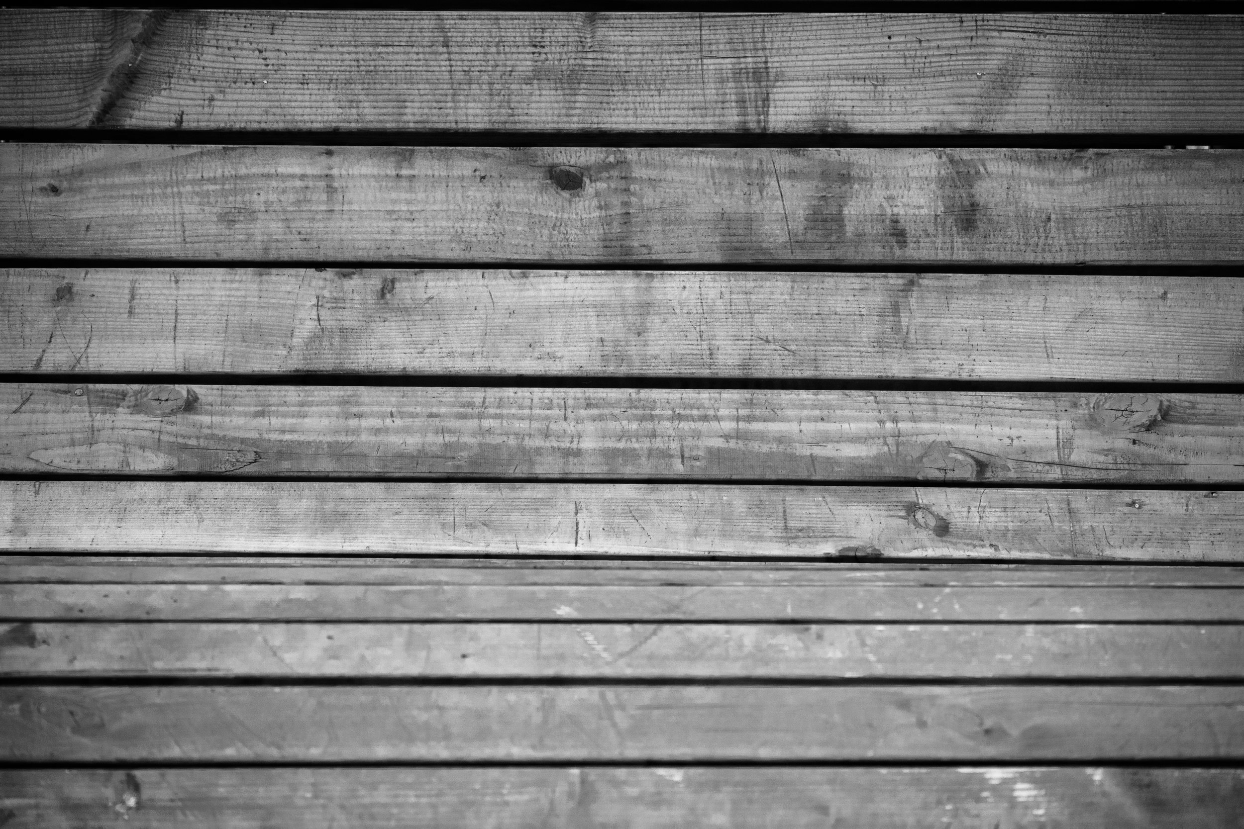 holz.jpg