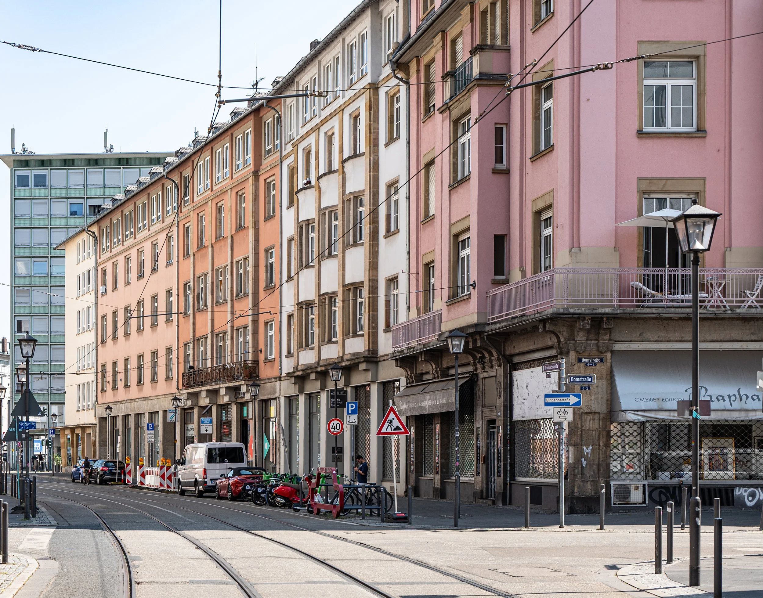 SQ Neue Altstadt-17.jpg