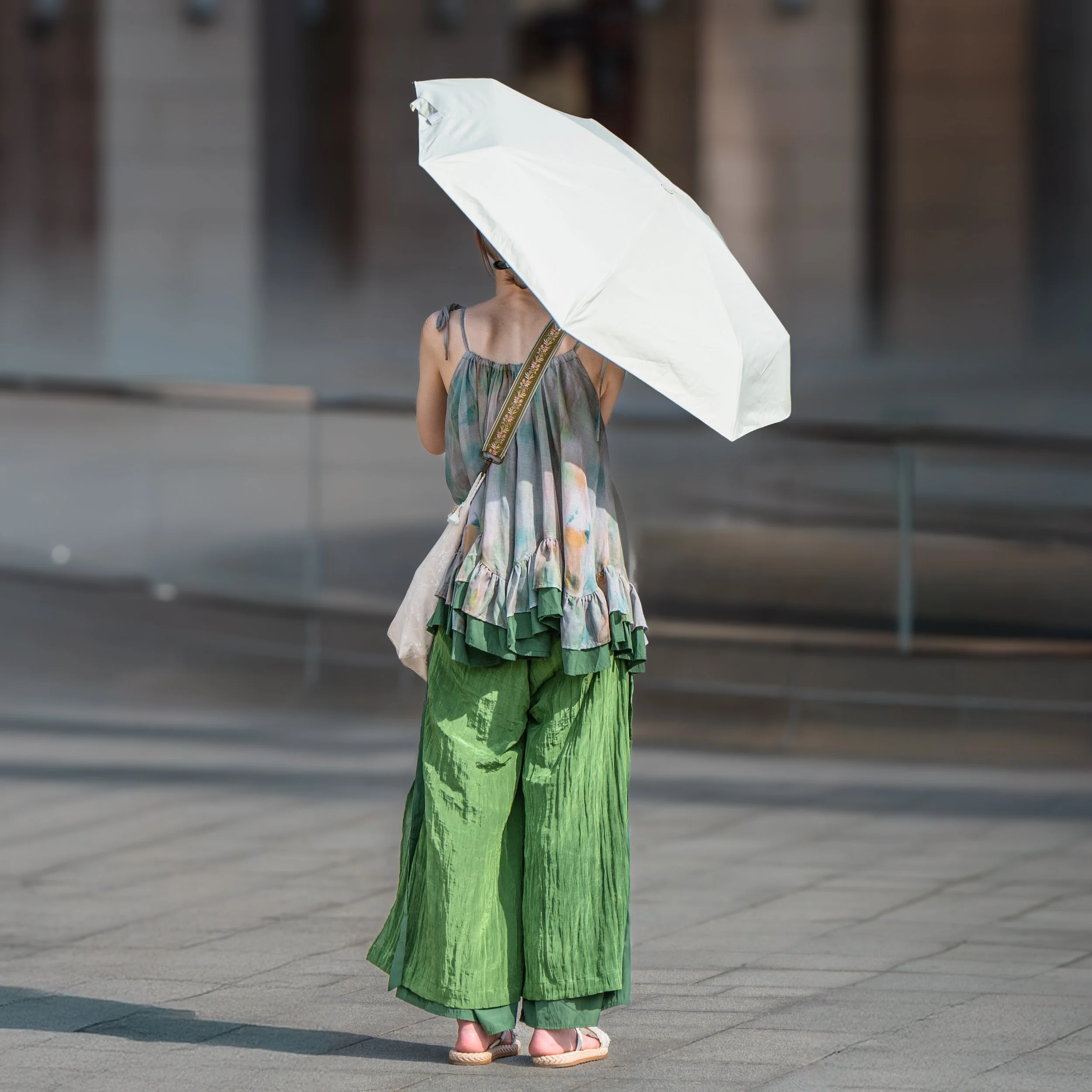 Sentosa b.jpg