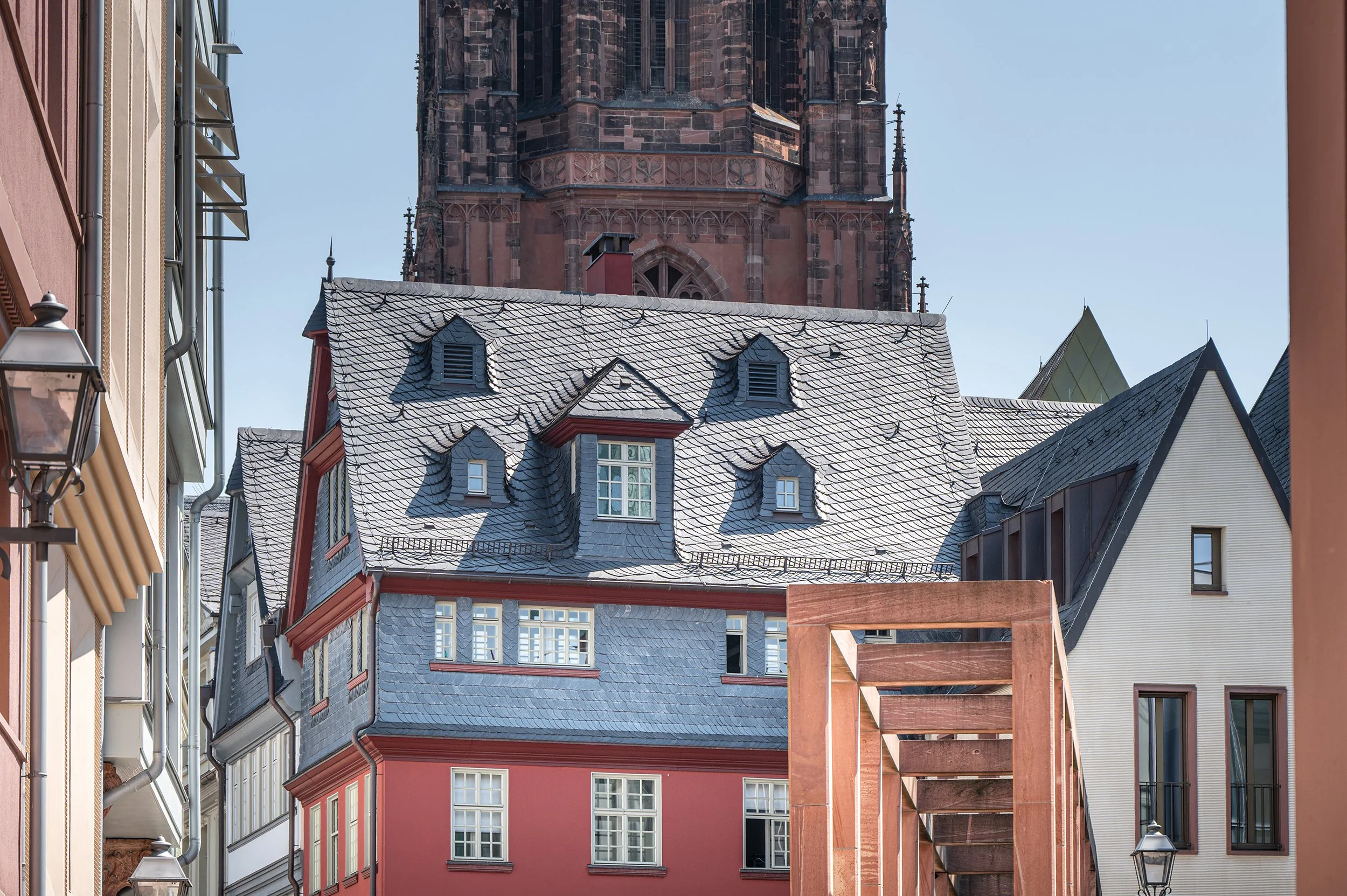SQ Neue Altstadt ab.jpg