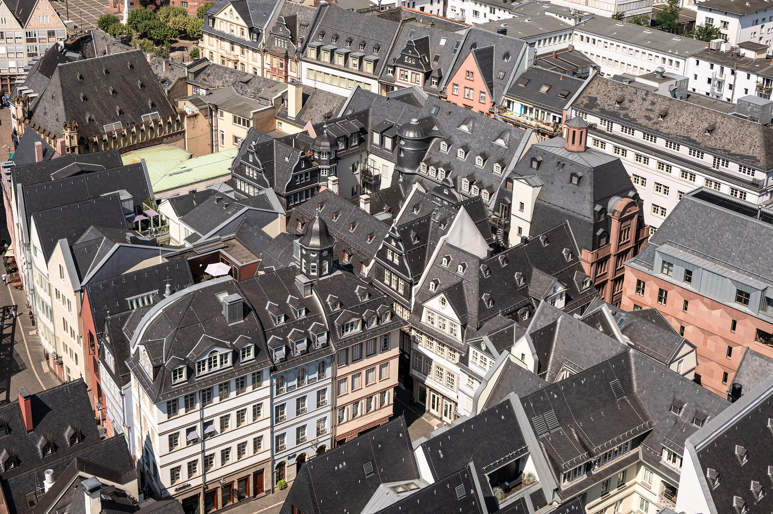SQ Neue Altstadt-22.jpg